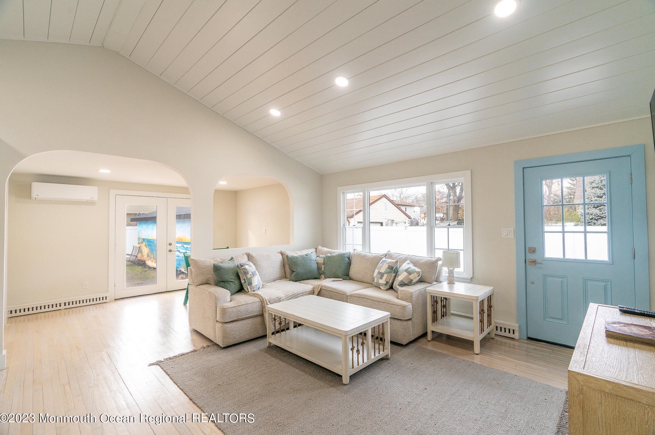 1119 Hollywood Blvd, Point Pleasant Beach, NJ 08742