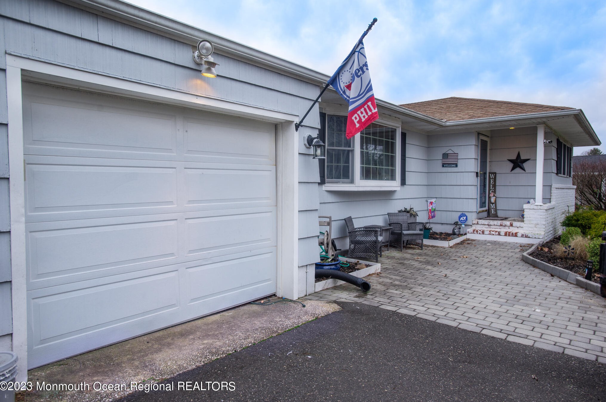 477 River Ter, Toms River, NJ 08755-6373