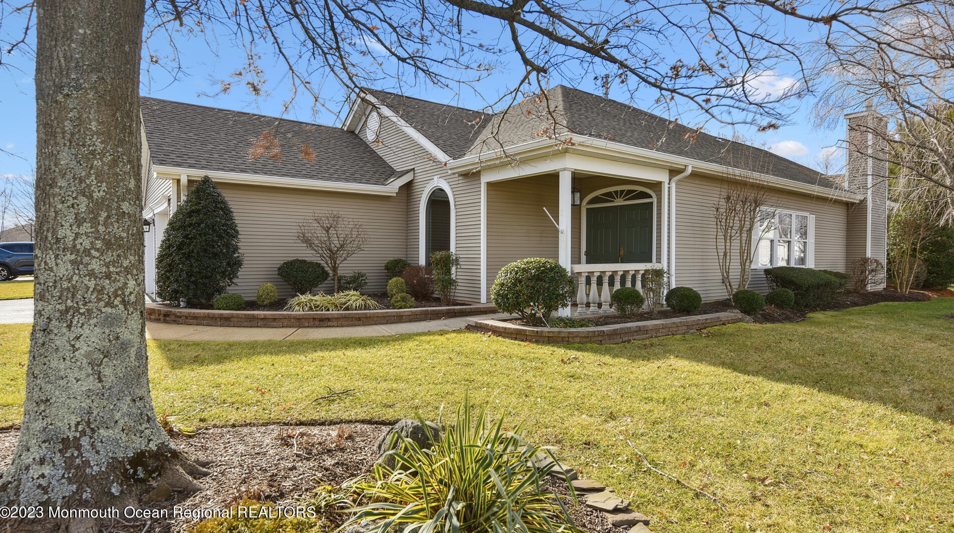 1500 Primrose Pl, Wall Township, NJ 08736-2206