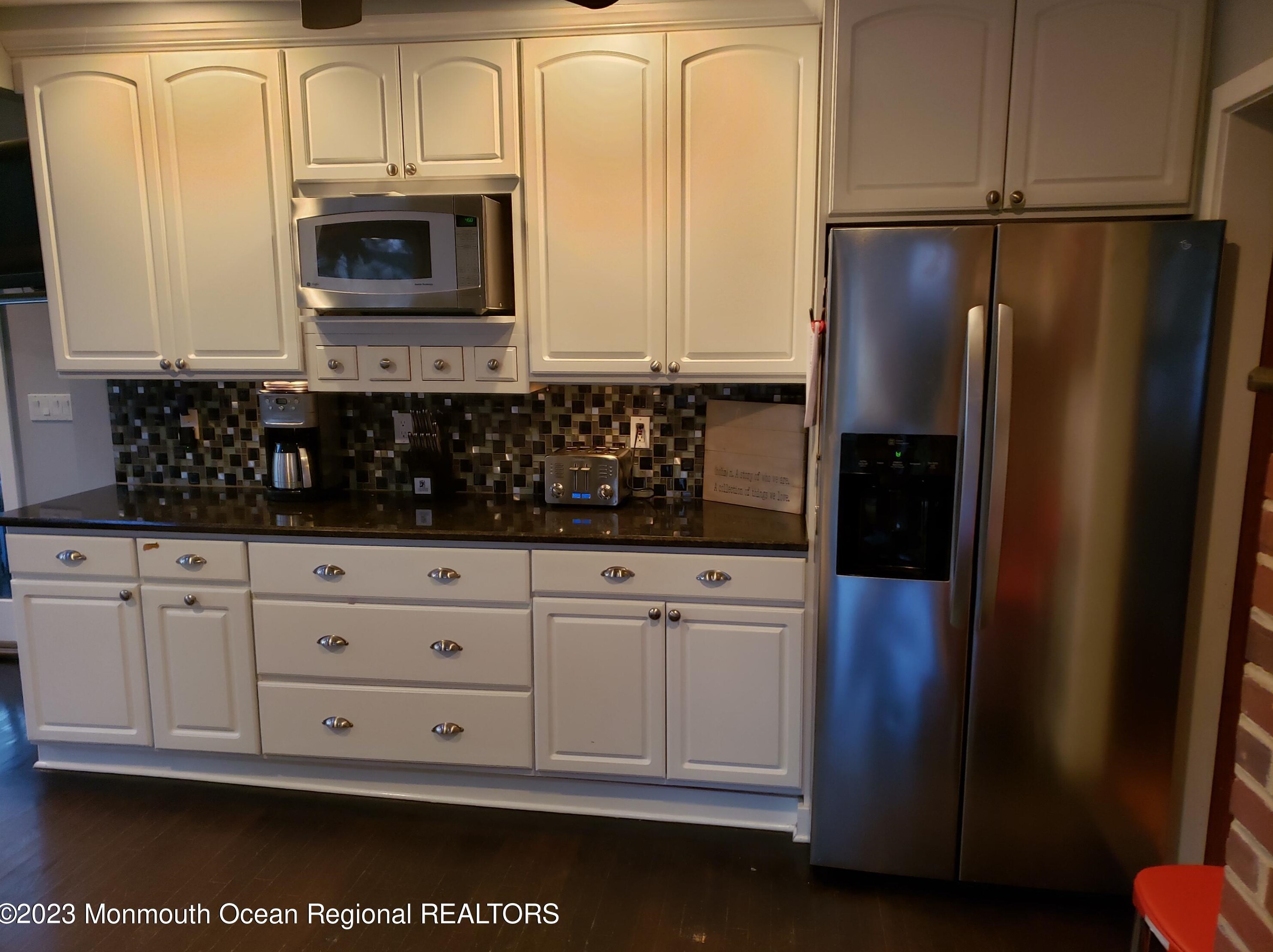 103 Poe Ave, Toms River, NJ 08753