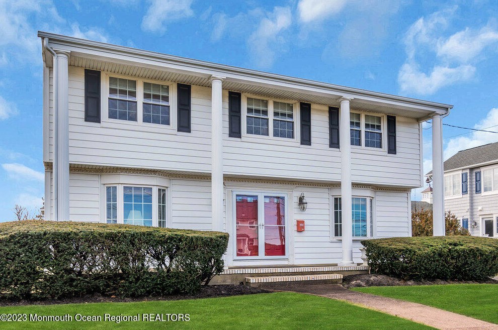 7 Howell Ave #summer, Wall Township, NJ 07762