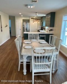 28 Central Ave #summer 2024, Point Pleasant Beach, NJ 08742
