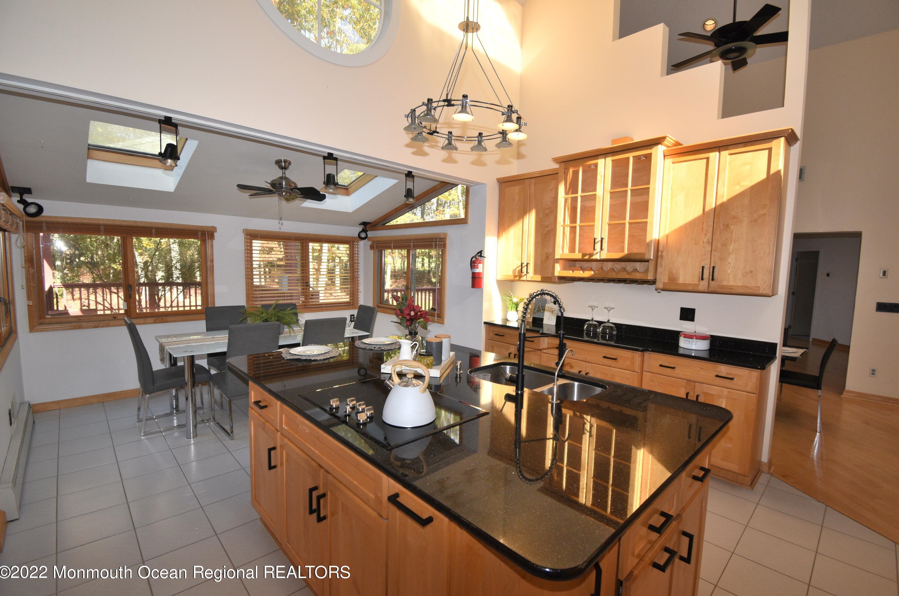 2530 Jean Marie Ct, Bricktown, NJ 08724