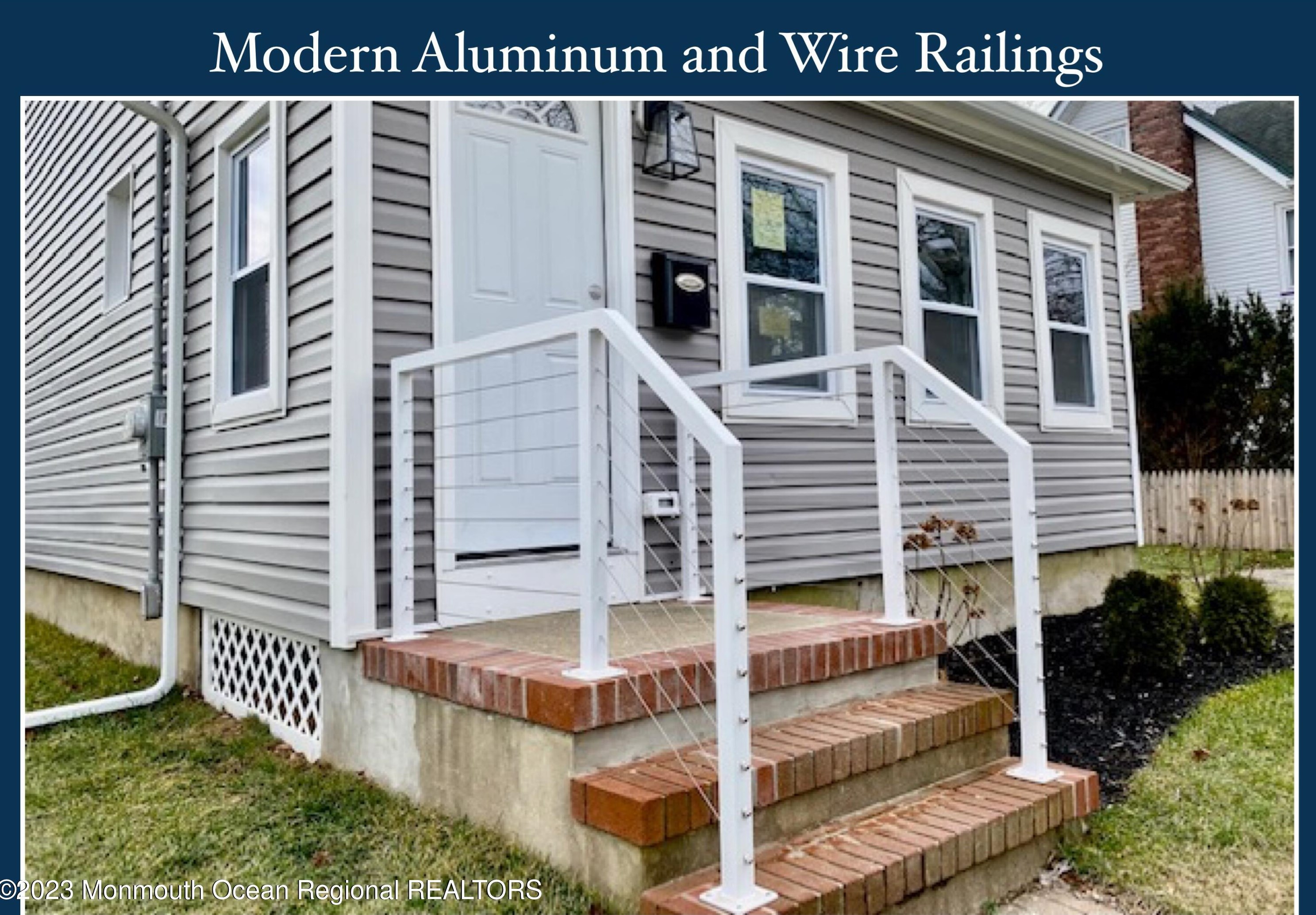 13 Dover St, Toms River, NJ 08753-7453