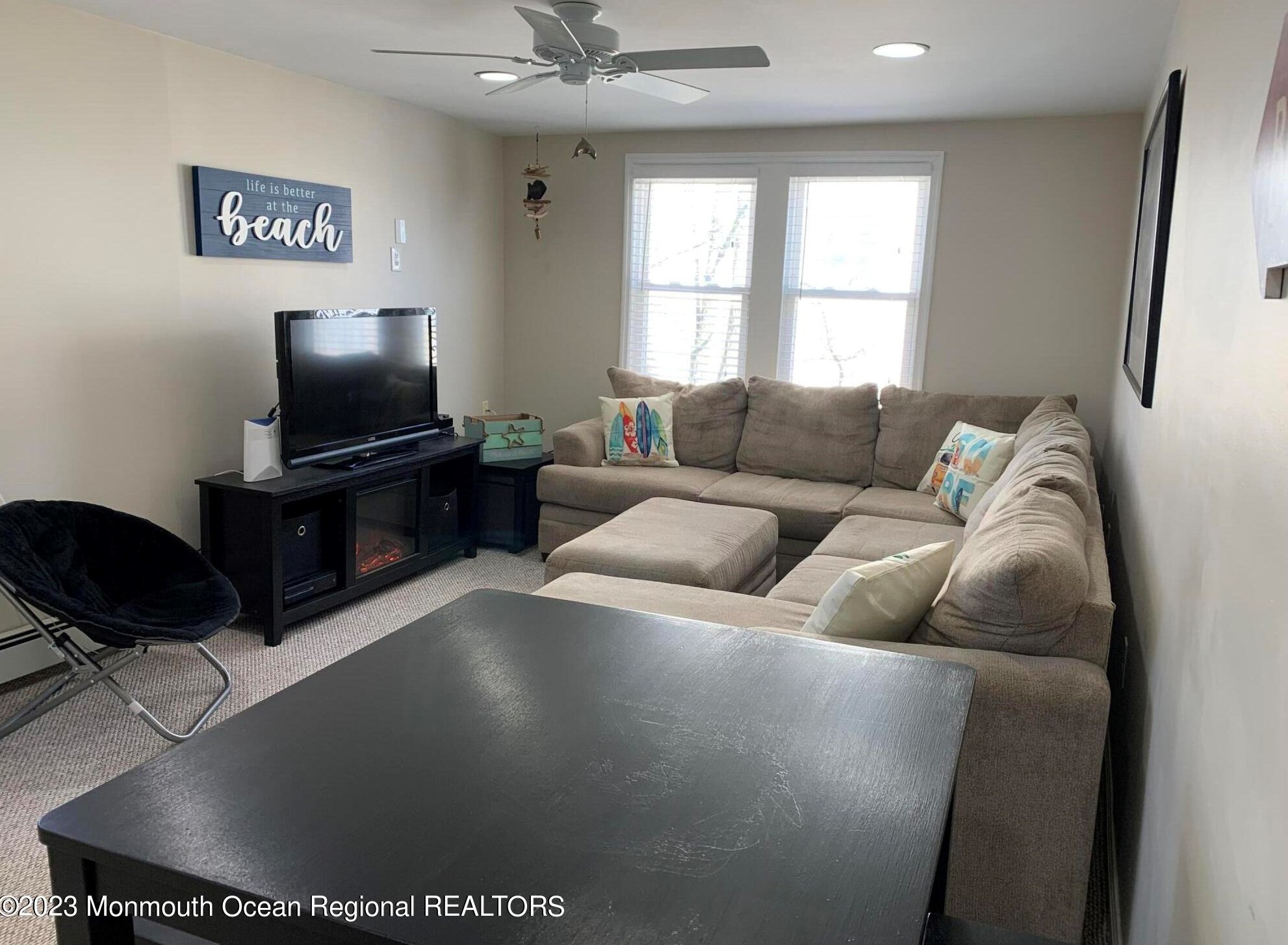 216 Mccabe Ave, Bradley Beach, NJ 07720