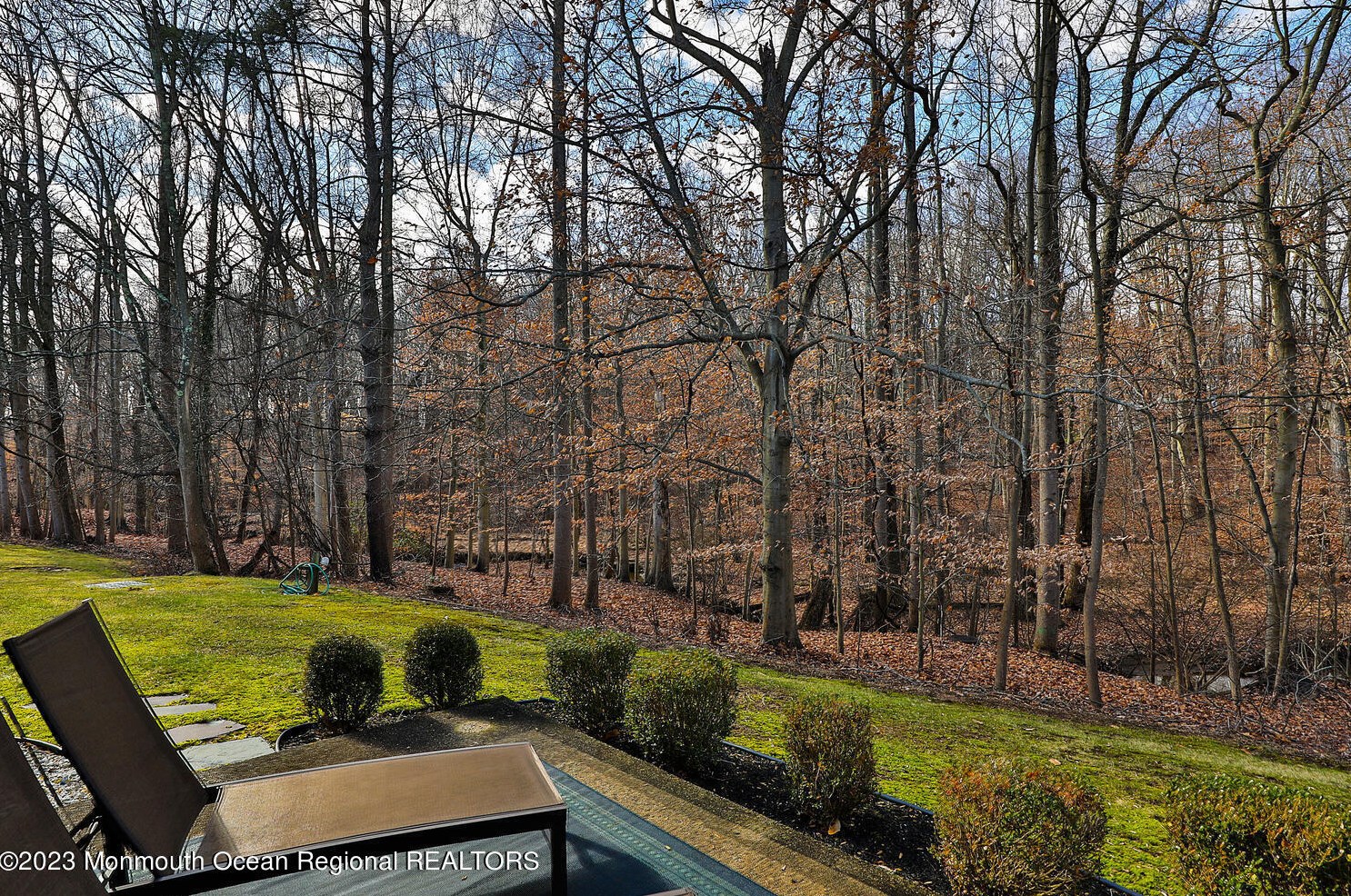 57 Western Reach, Tinton Falls, NJ 07701