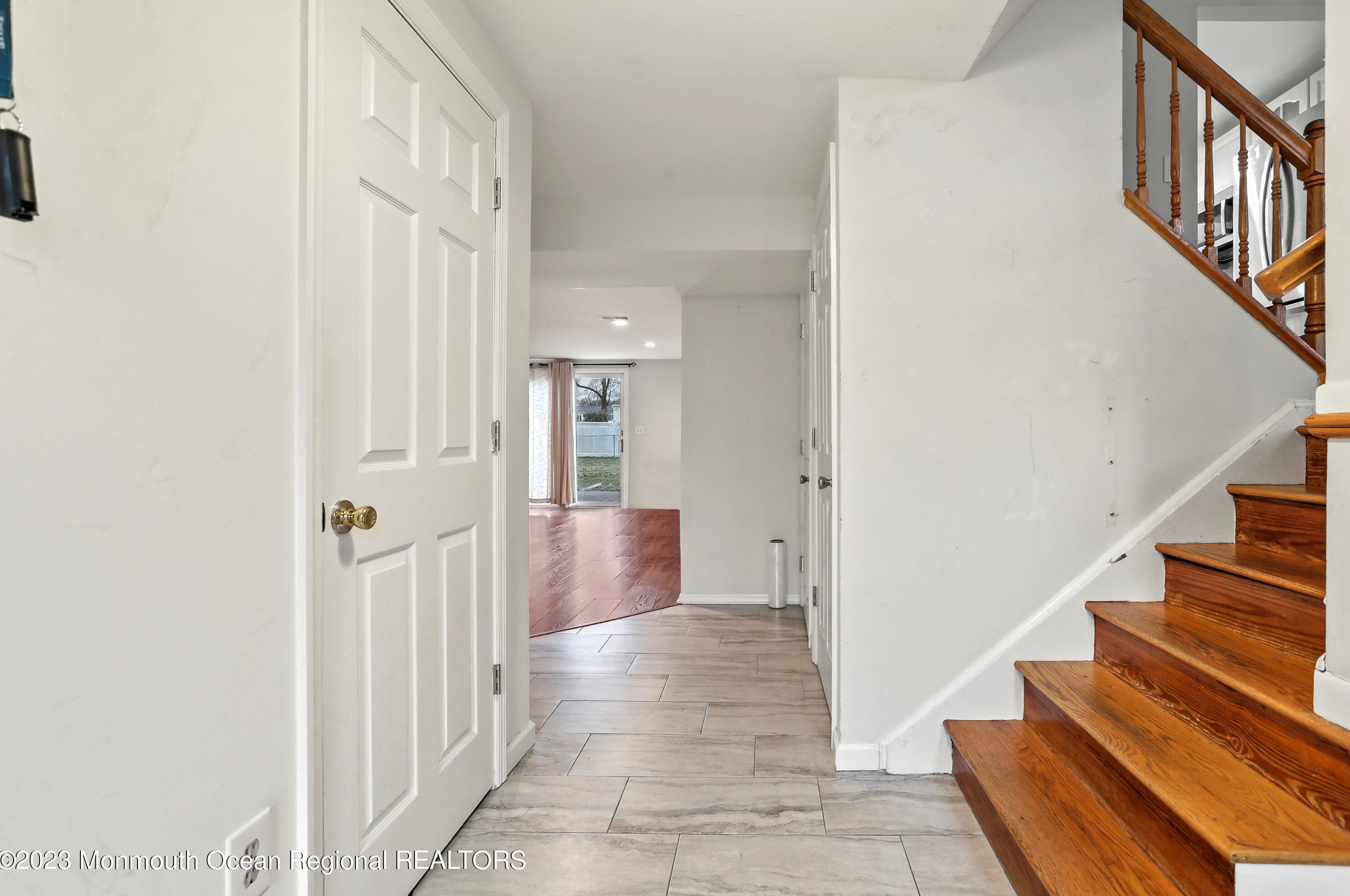 25 Eliot Rd, Millstone Township, NJ 07726