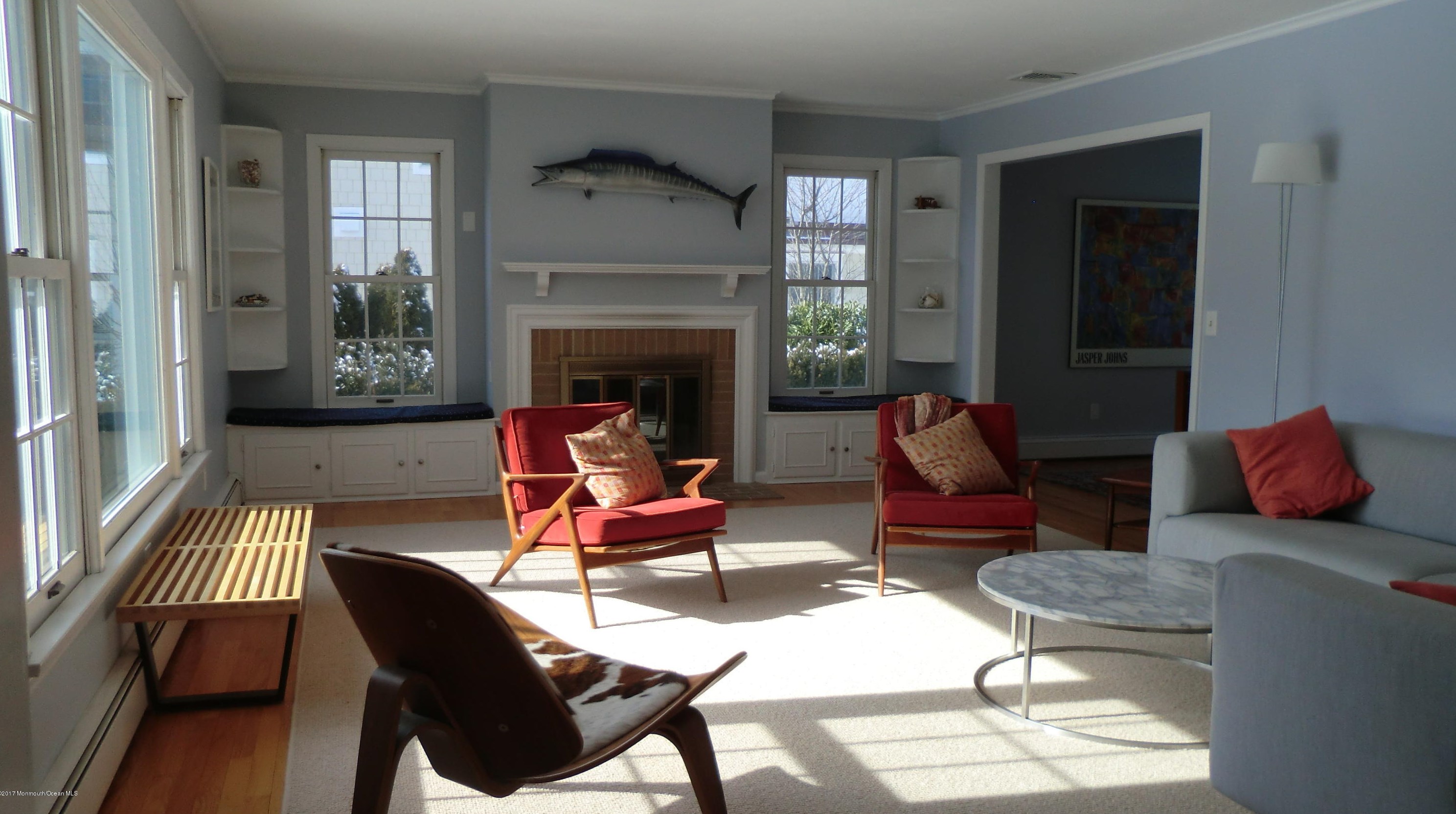 214 Atlantic Ave, Wall Township, NJ 07762