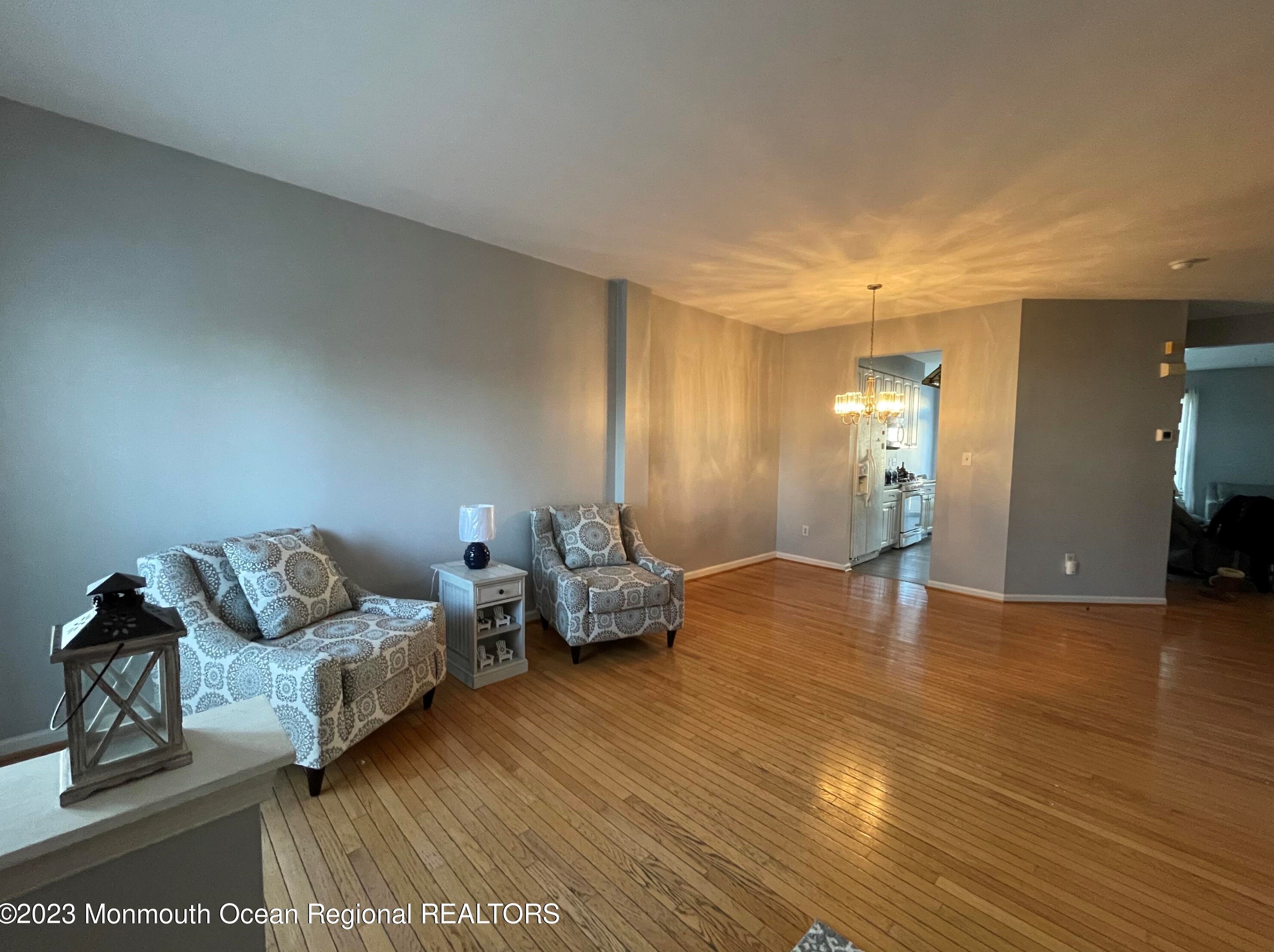 3 Skimmer Ln #38, Berkeley Township, NJ