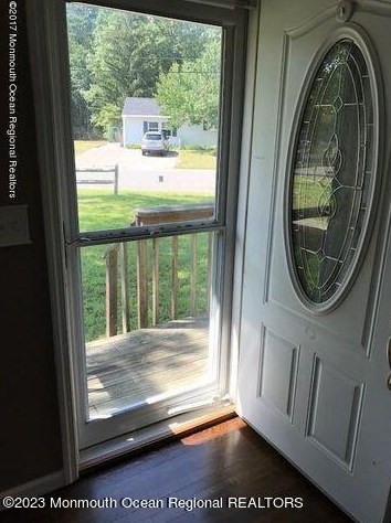 316 Northrop Rd, Bricktown, NJ 08723