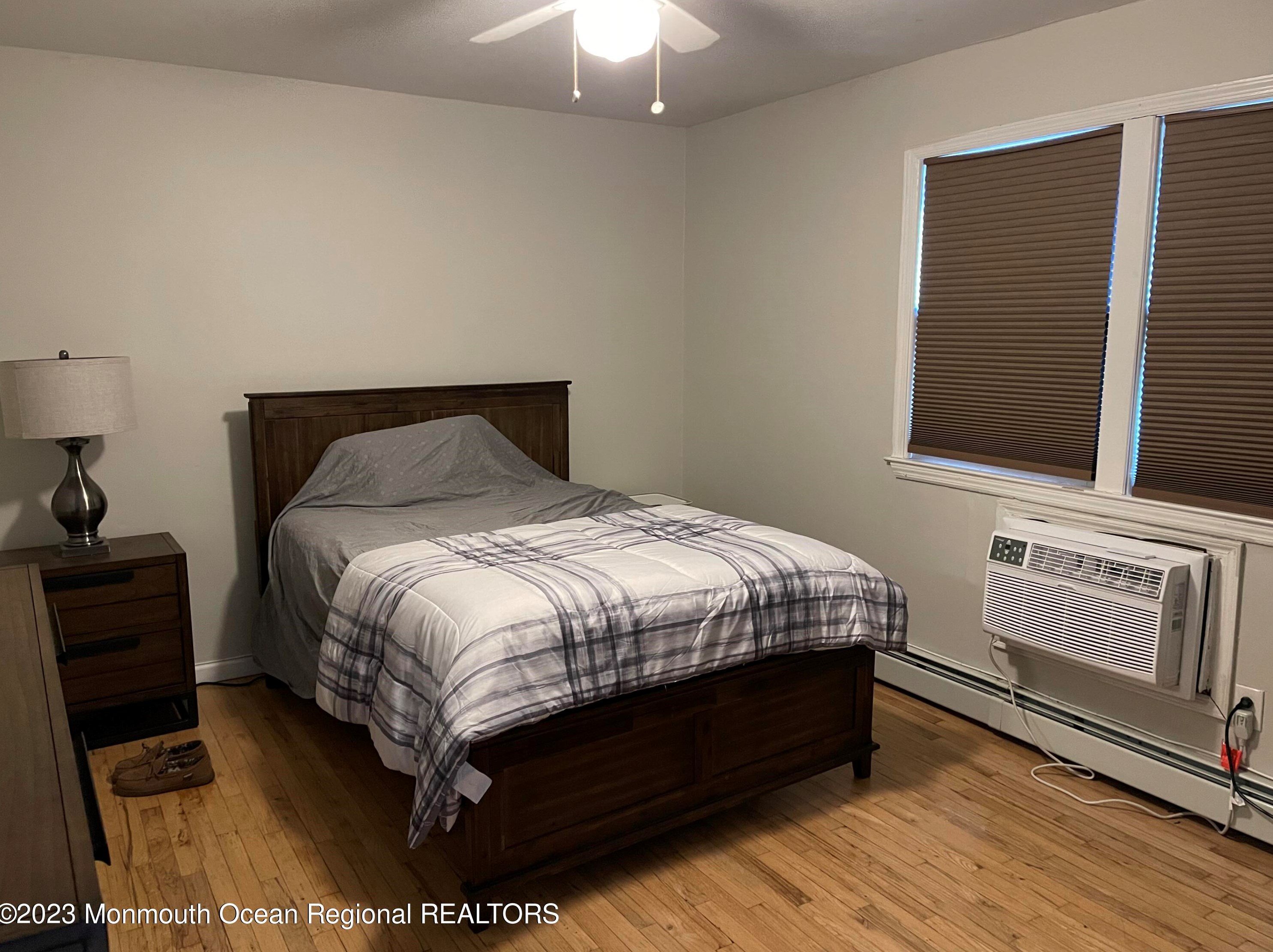 440 Cross Rd, Matawan NJ  07747-2883 exterior