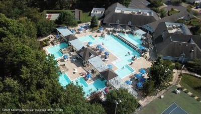 44 Baker Dr S, Jackson Twp, NJ 08527