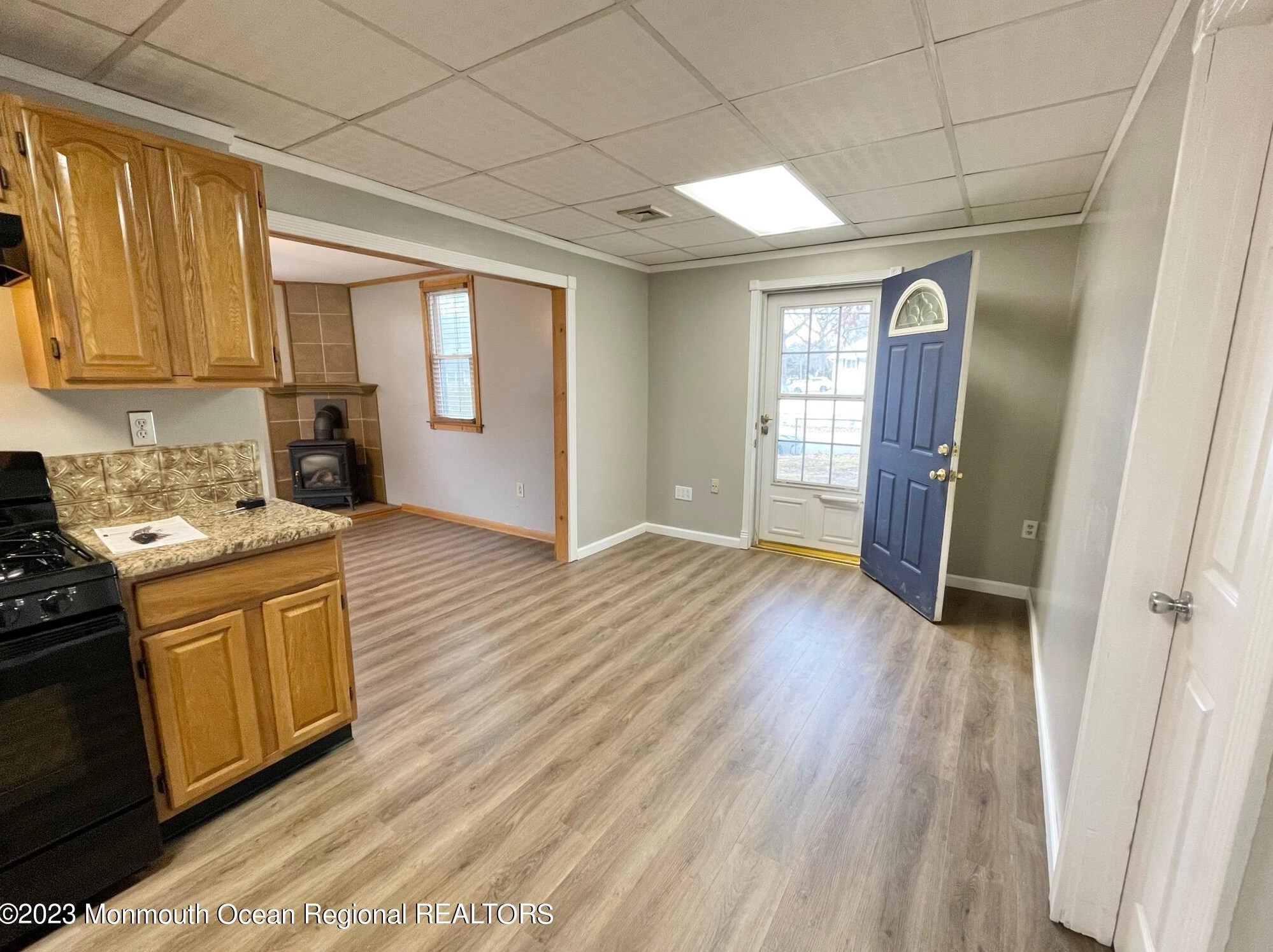 739 Birch Rd, Lacey Township, NJ 08734