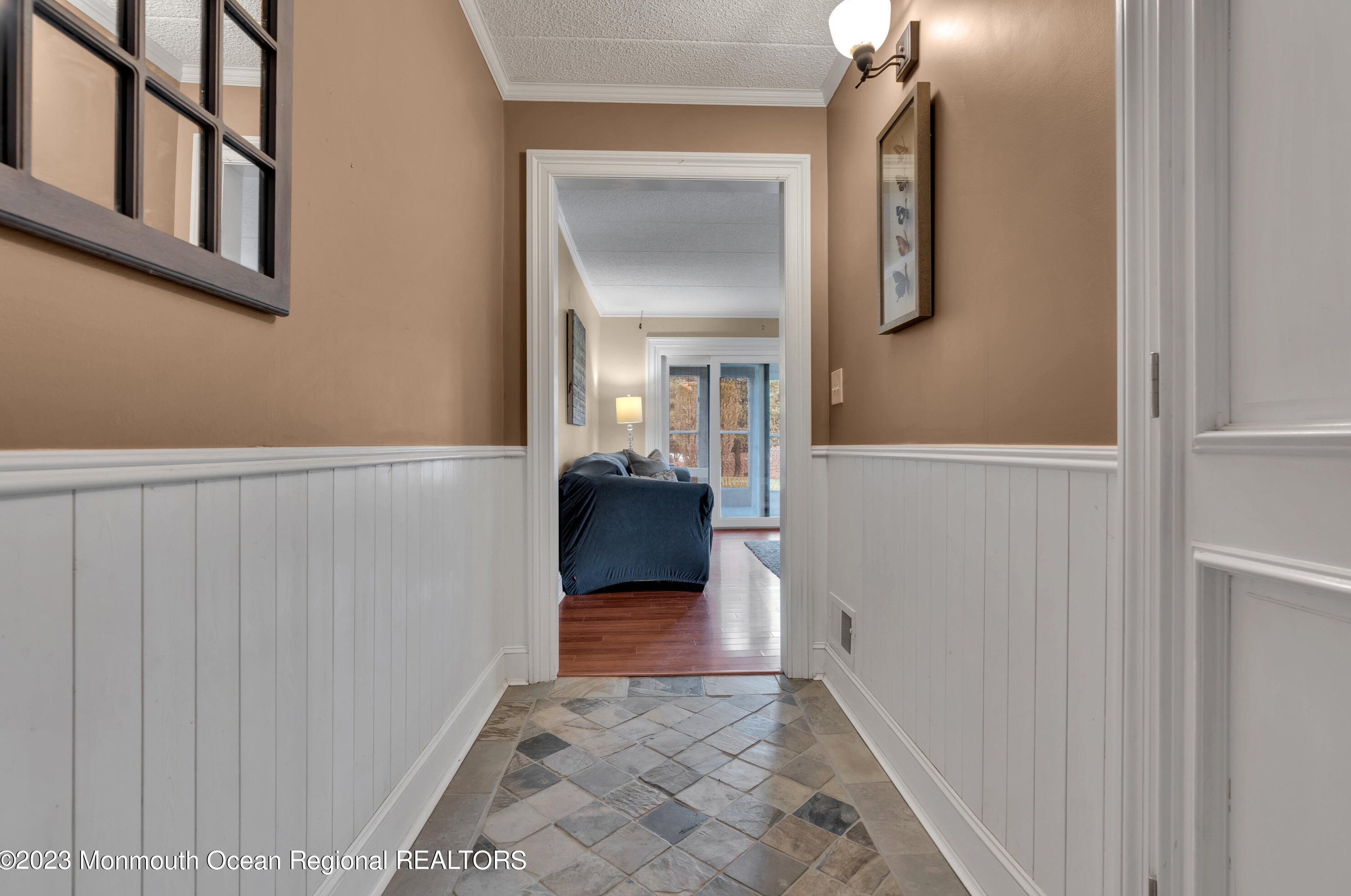 1838 State Rte 35 #2, Belmar, NJ 07719