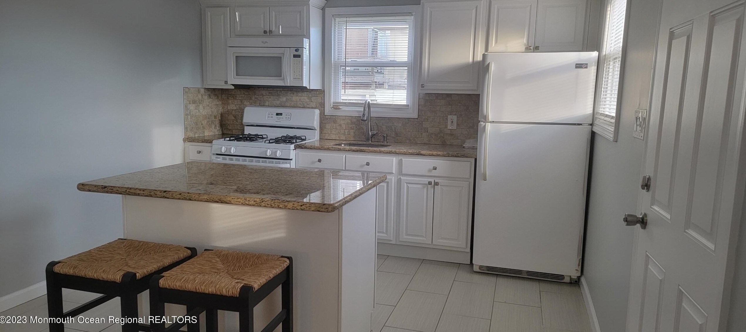 212 Randall Ave, Point Pleasant Beach, NJ 08742