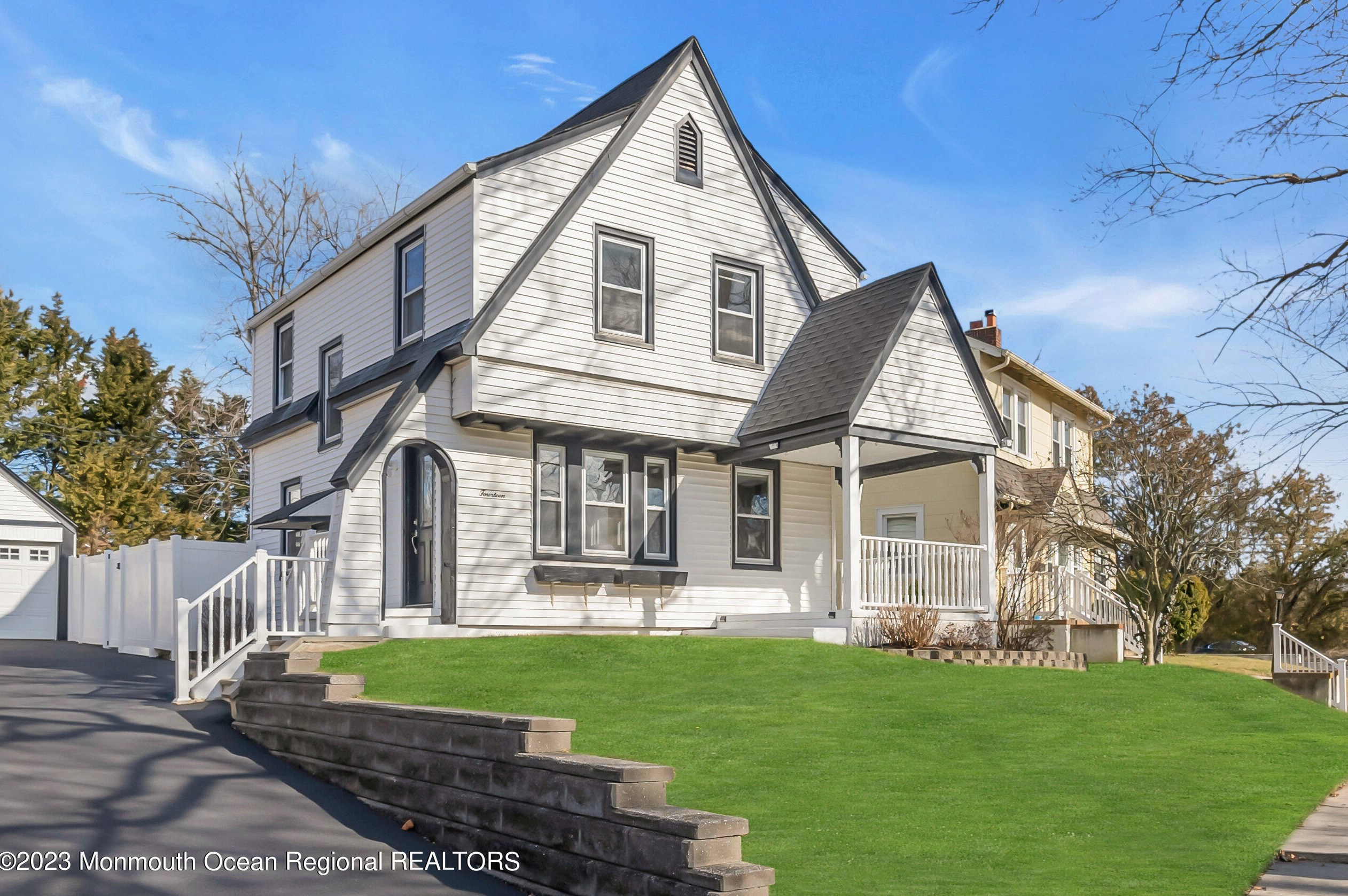 14 Boston Rd, Wall Township, NJ 07753-6704