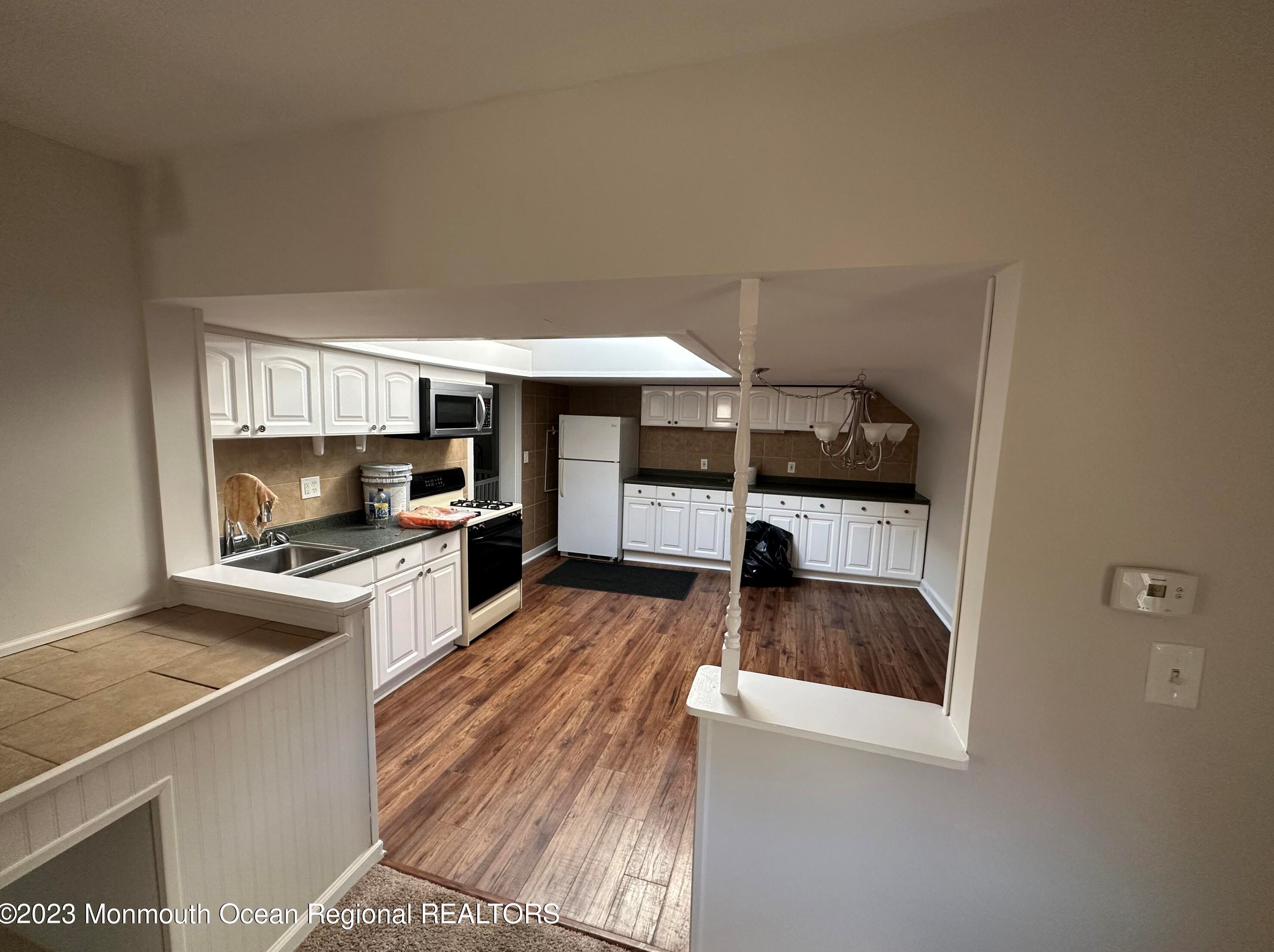 22 New St, Locust, NJ 07760