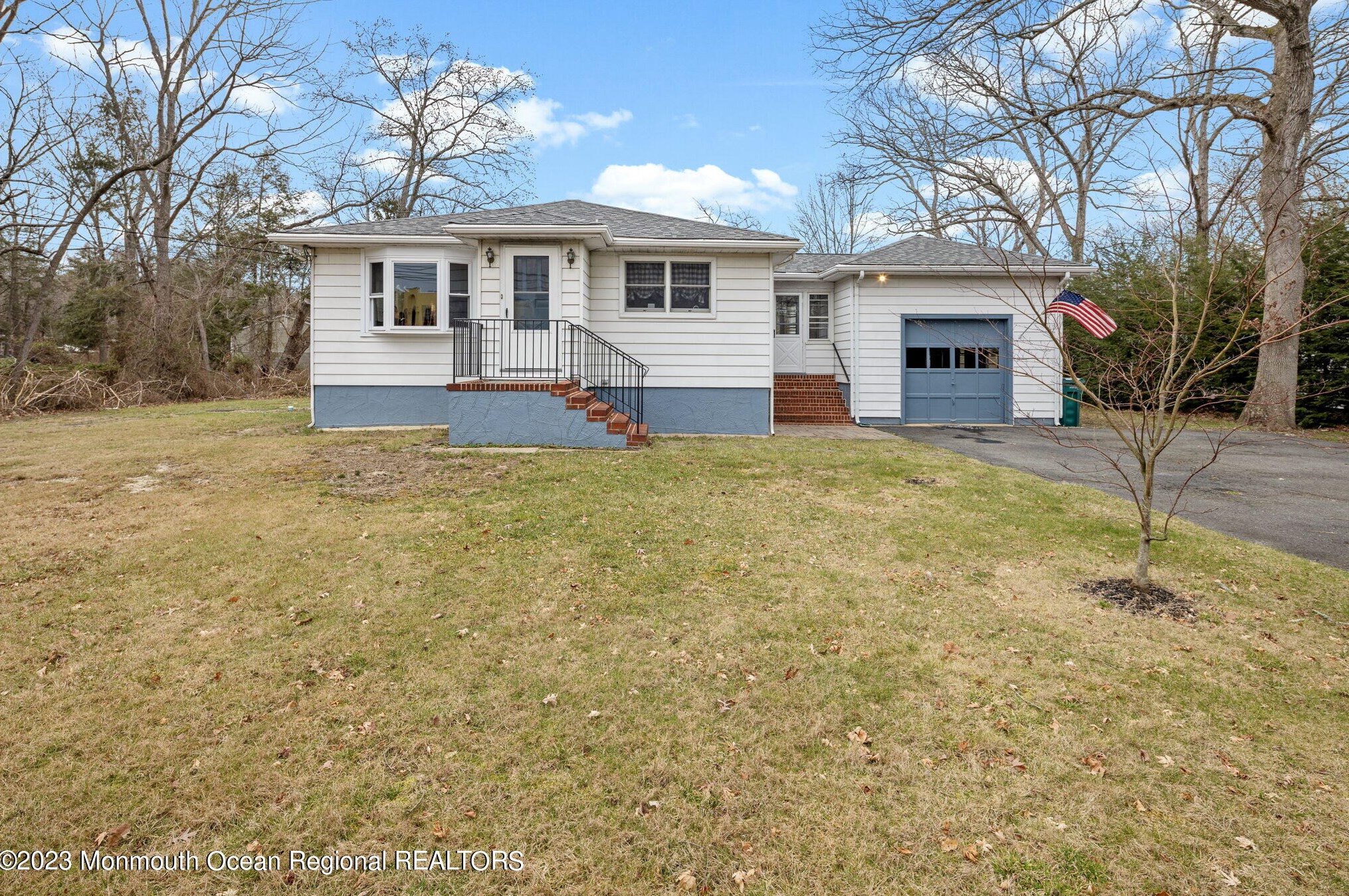 539 Veterans Hwy E, Jackson Twp, NJ 08527