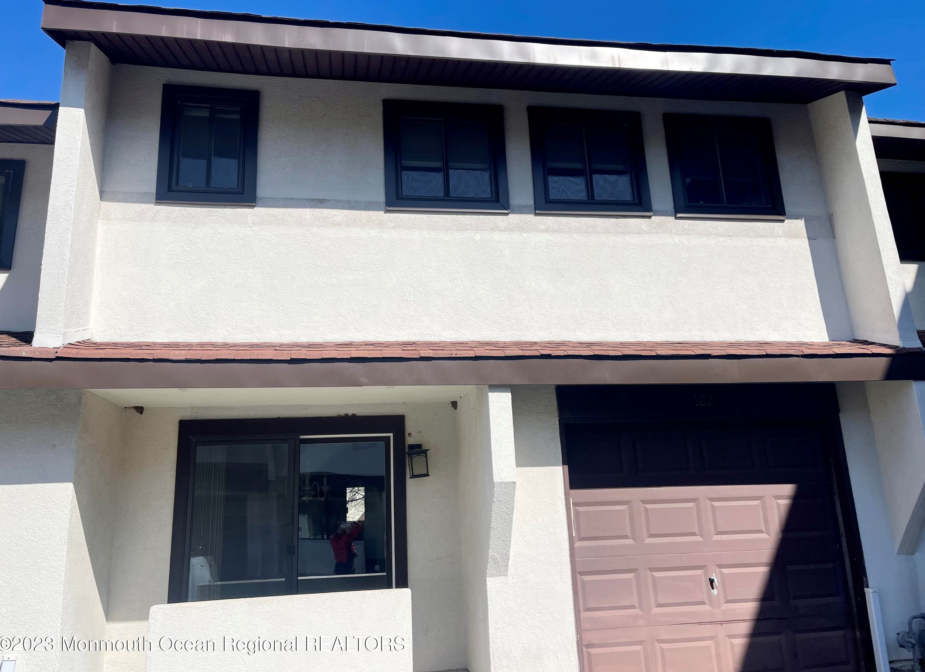 102 Tower Hill Dr, Tinton Falls, NJ 07701