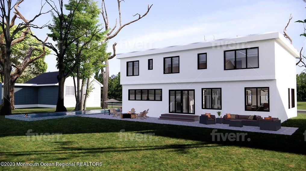 150 Ampere Ave, Oakhurst, NJ 07755