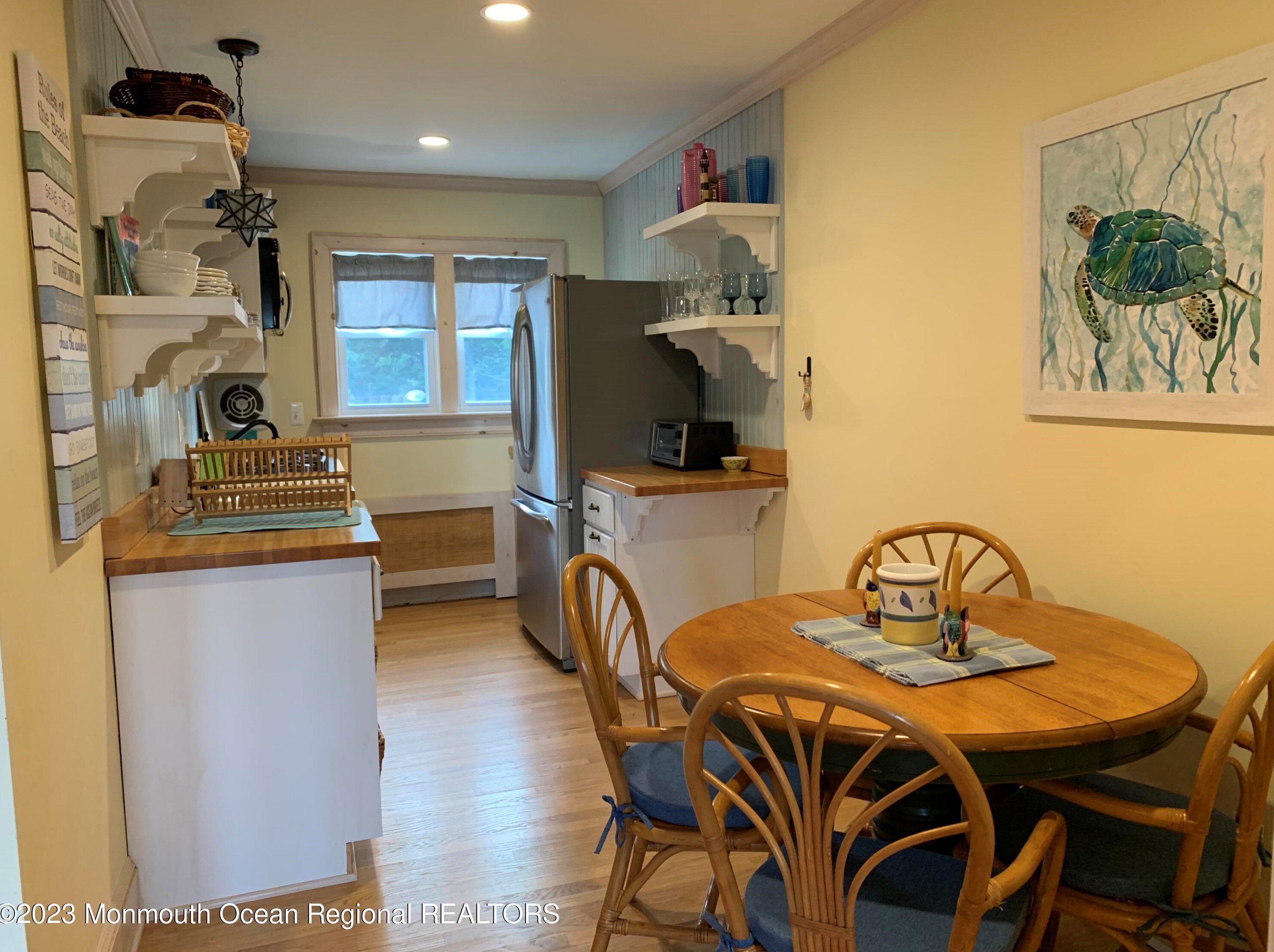 310 Maryland Ave #35a, Point Pleasant Beach, NJ 08742
