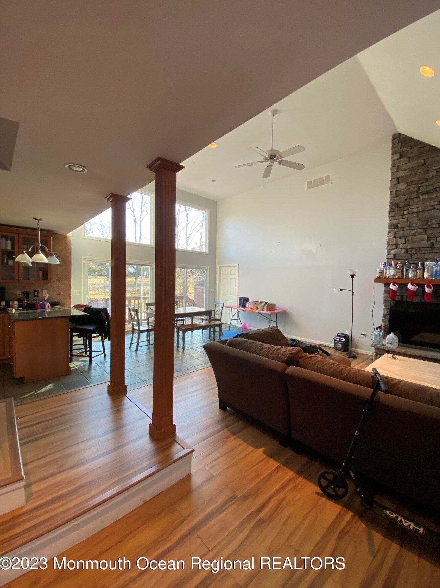 7 Carole Dr, Oakhurst, NJ 07755