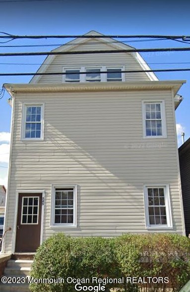 345 Elm St, Perth Amboy, NJ 08861