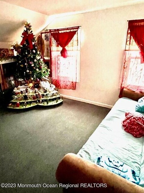 707 Florence Ave, Keyport NJ 07735-2534 exterior