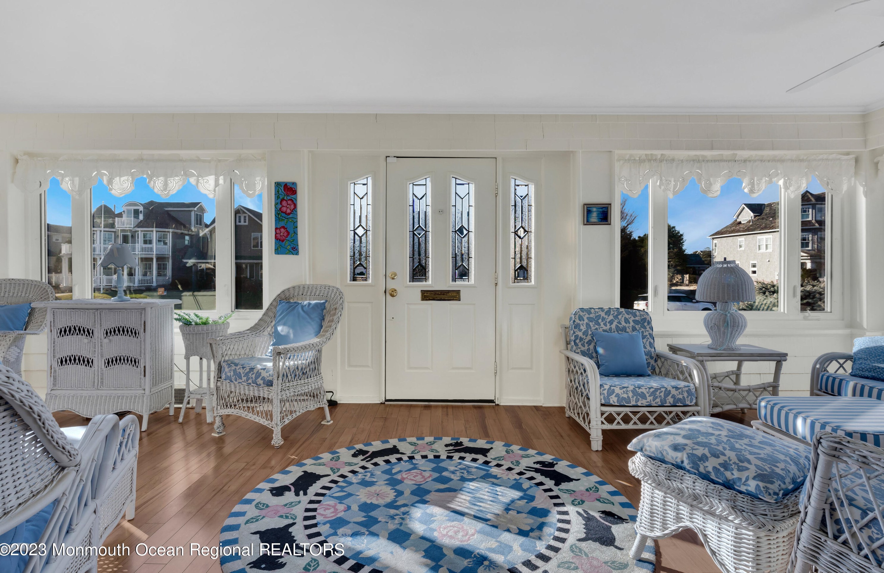 5 New York Blvd, Wall Township NJ  08750-2116 exterior