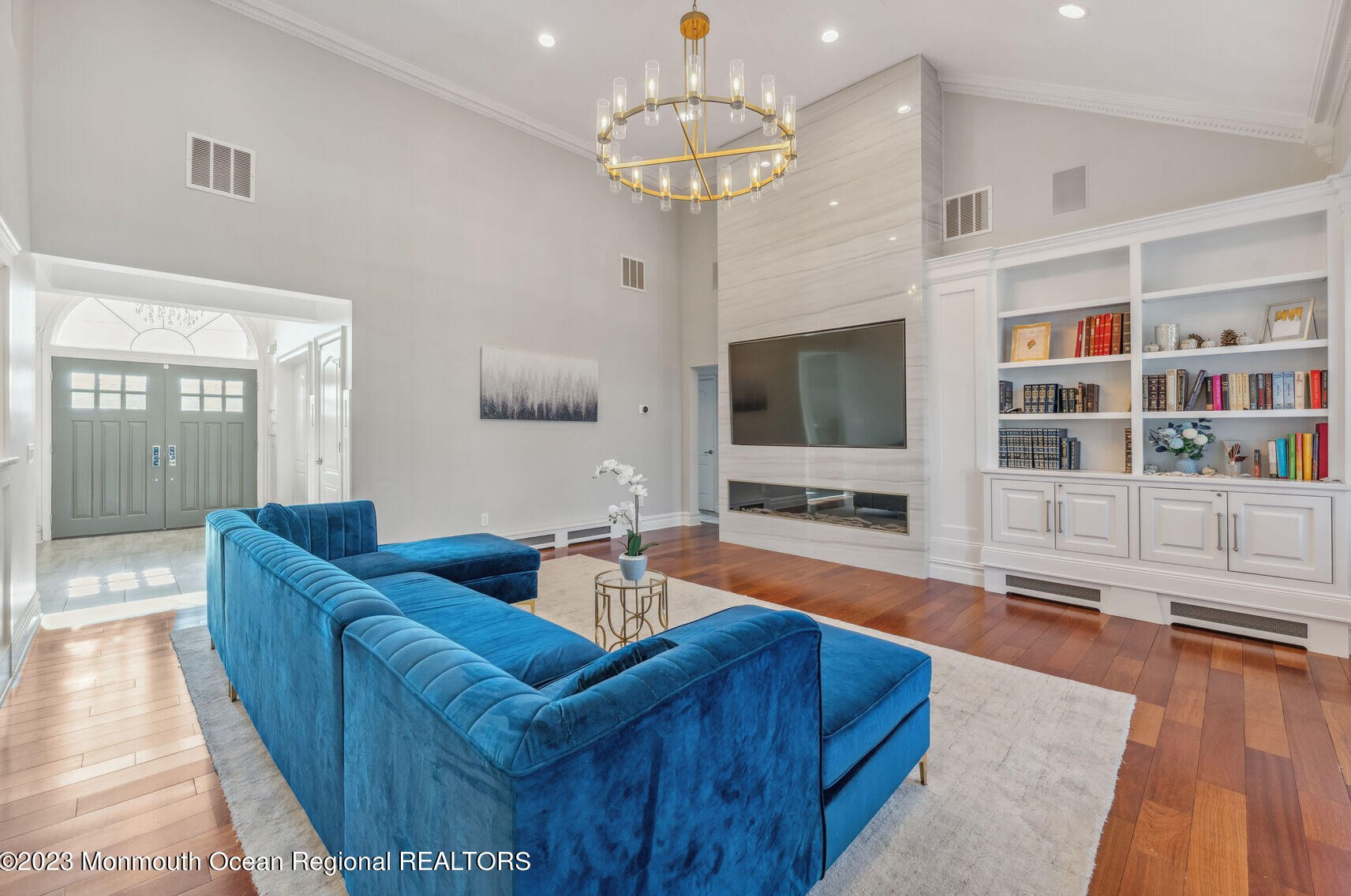 79 Parker Rd, West Long Branch, NJ 07764