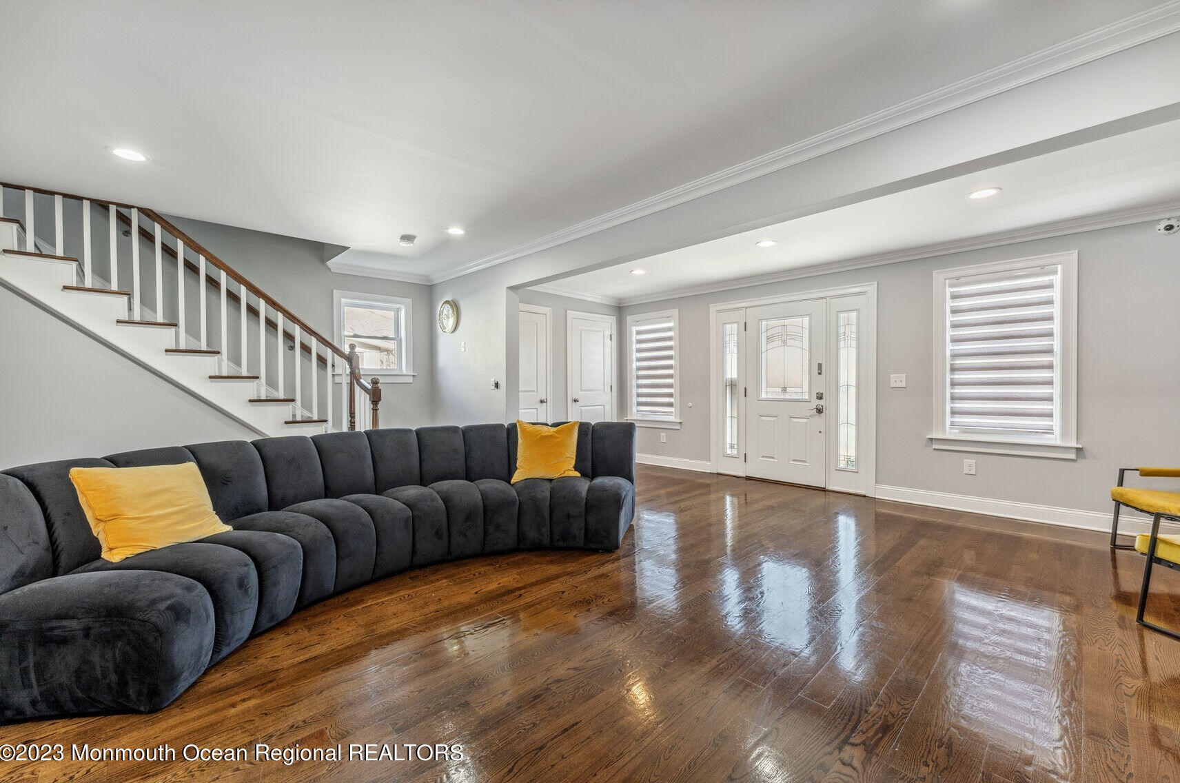 7 Elmwood Ave, West Long Branch, NJ 07764