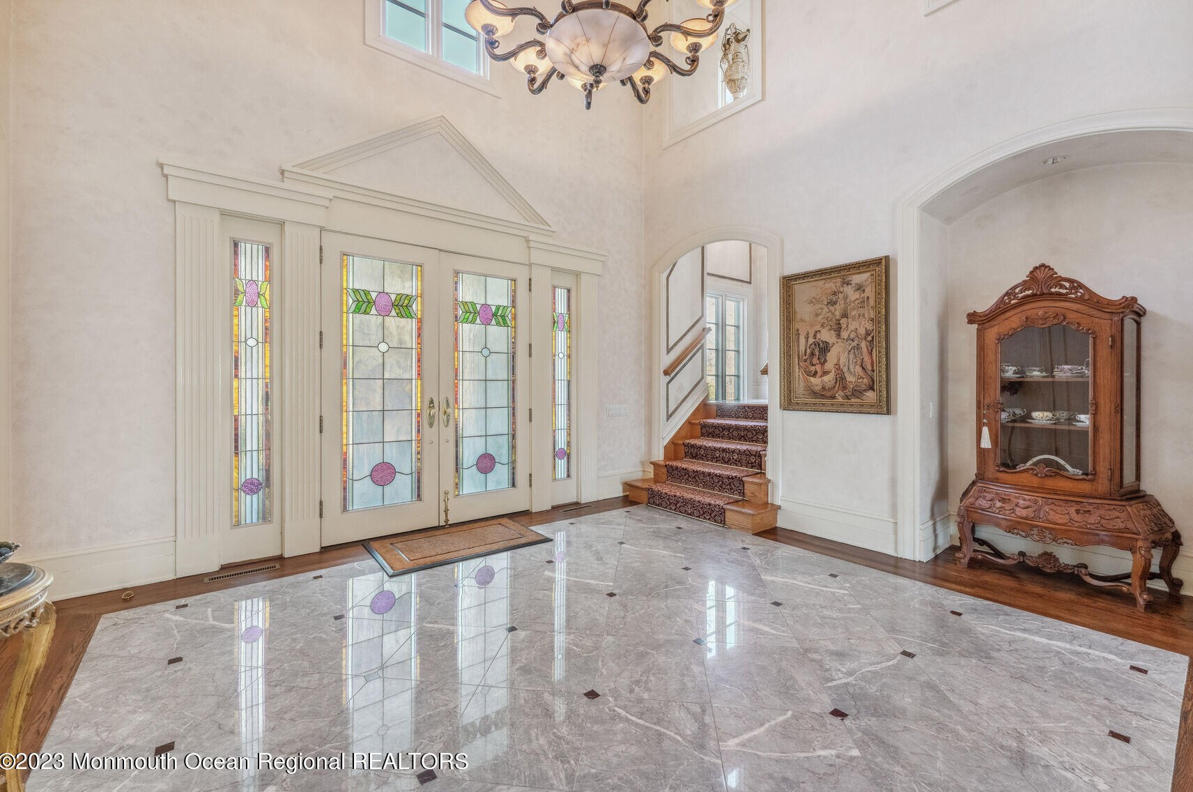 758 Roseld Ave, Tinton Falls, NJ 07712