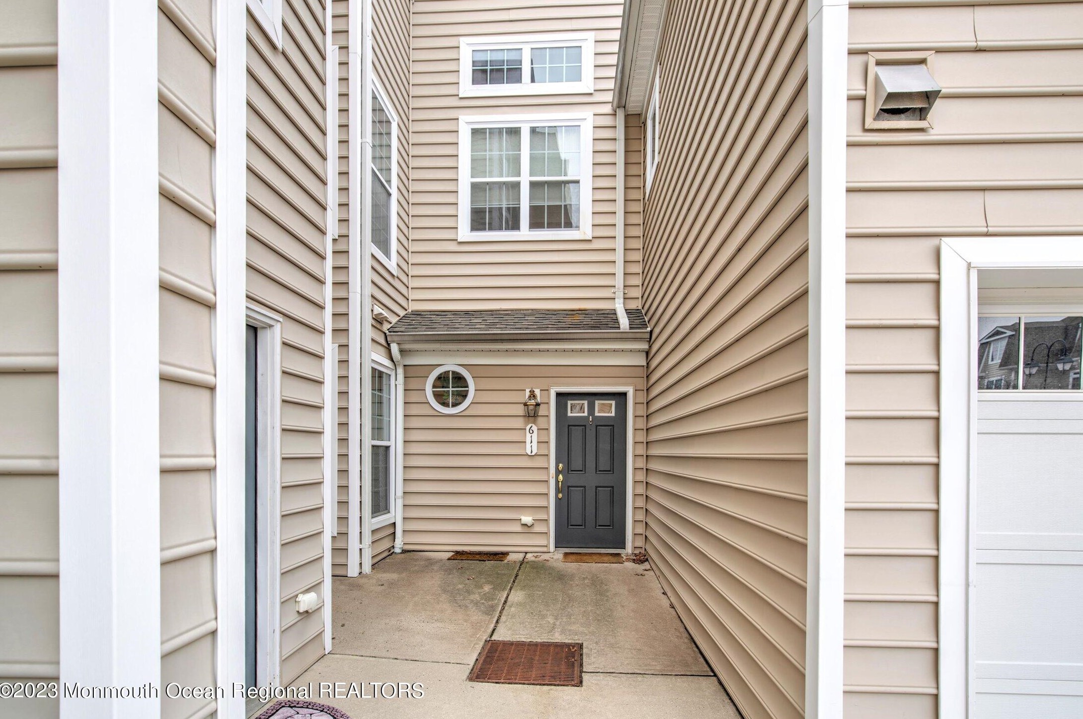 611 April Way, Middletown, NJ 07748
