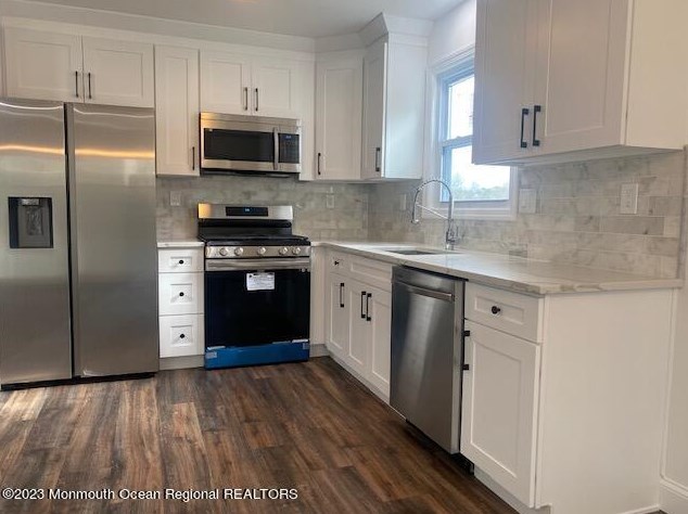 105 Blake Cir, Bricktown, NJ 08724