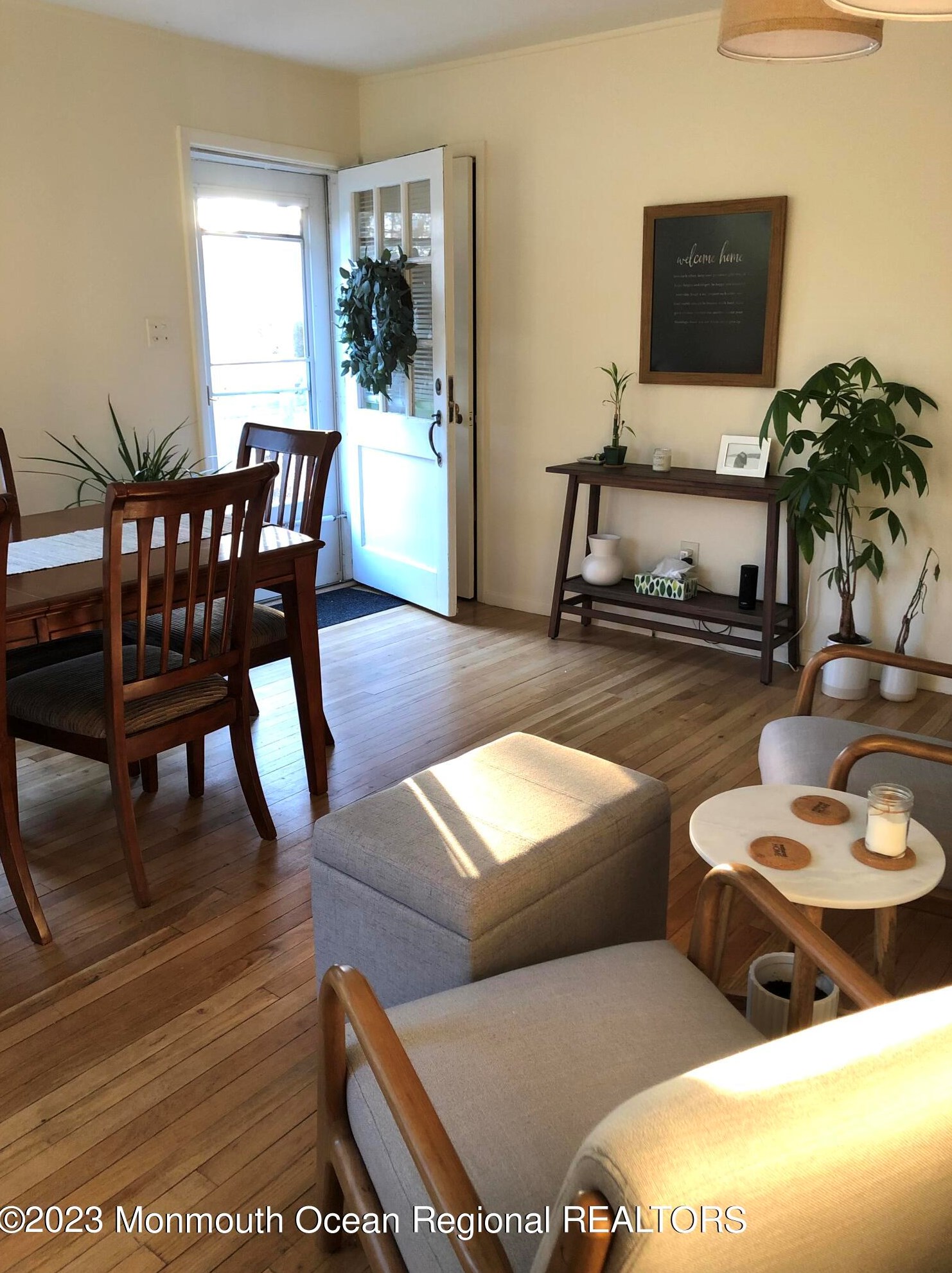 21 Lincoln Circle E #a, Tinton Falls, NJ 07701