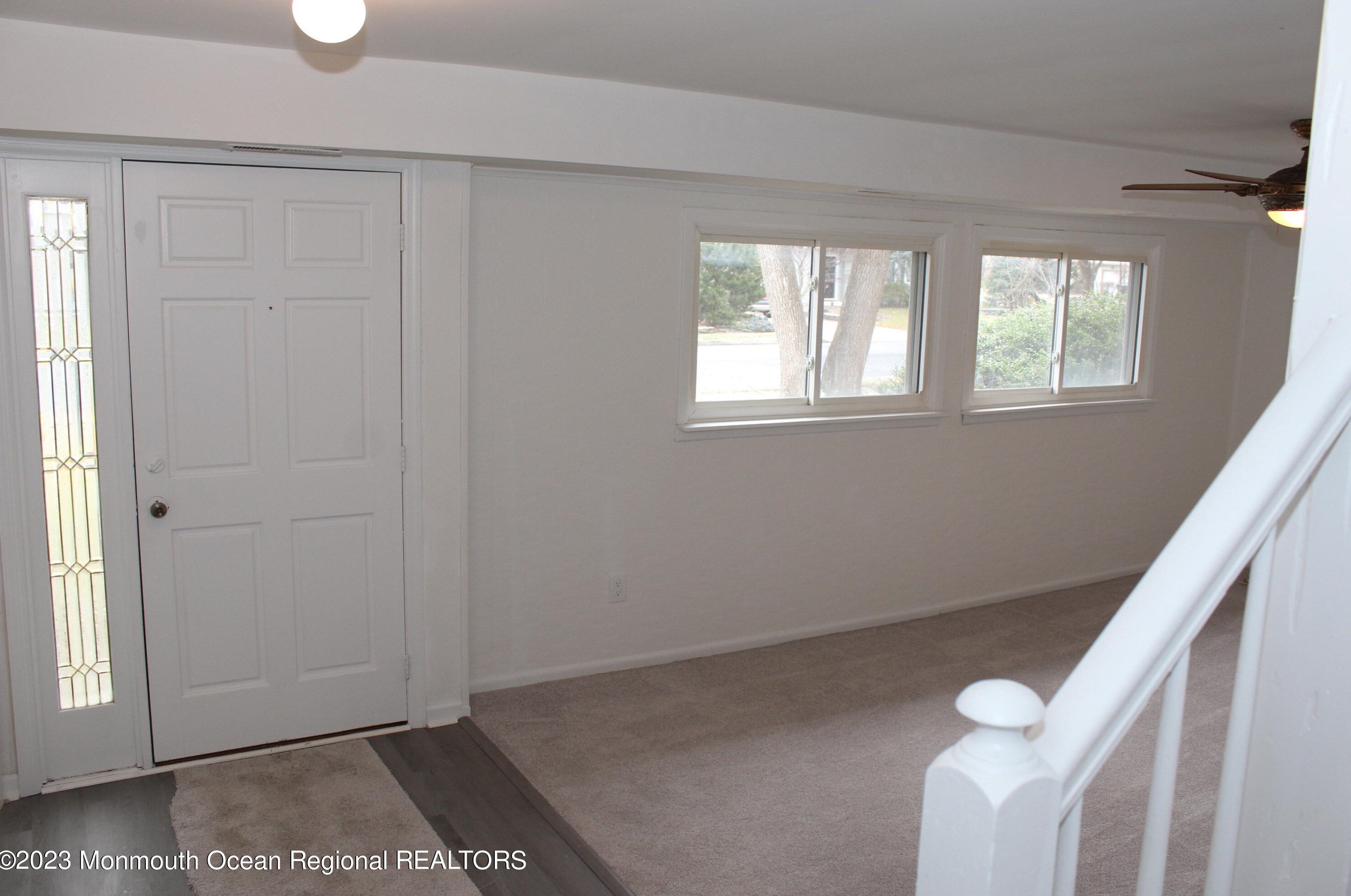 6 Hialeah Ave, Middletown, NJ 07748