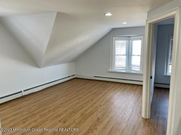 408 4th Ave #3, Tinton Falls, NJ 07712