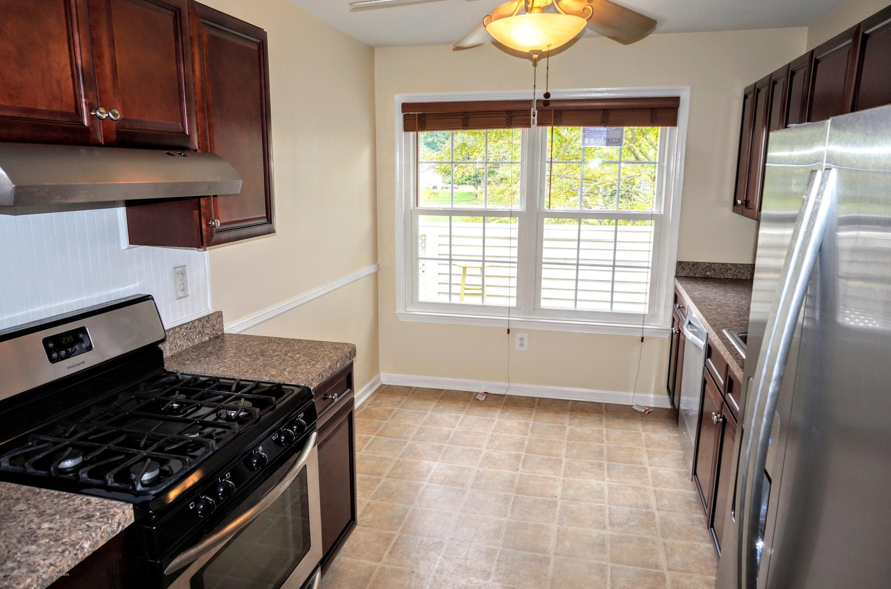 426 Winterberry Ct, Wall Township, NJ 07731
