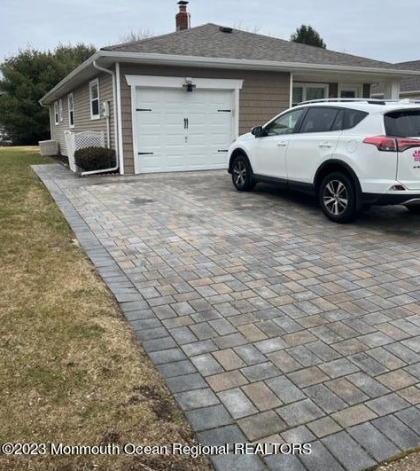 112 Fort De France Ave, Toms River, NJ 08757