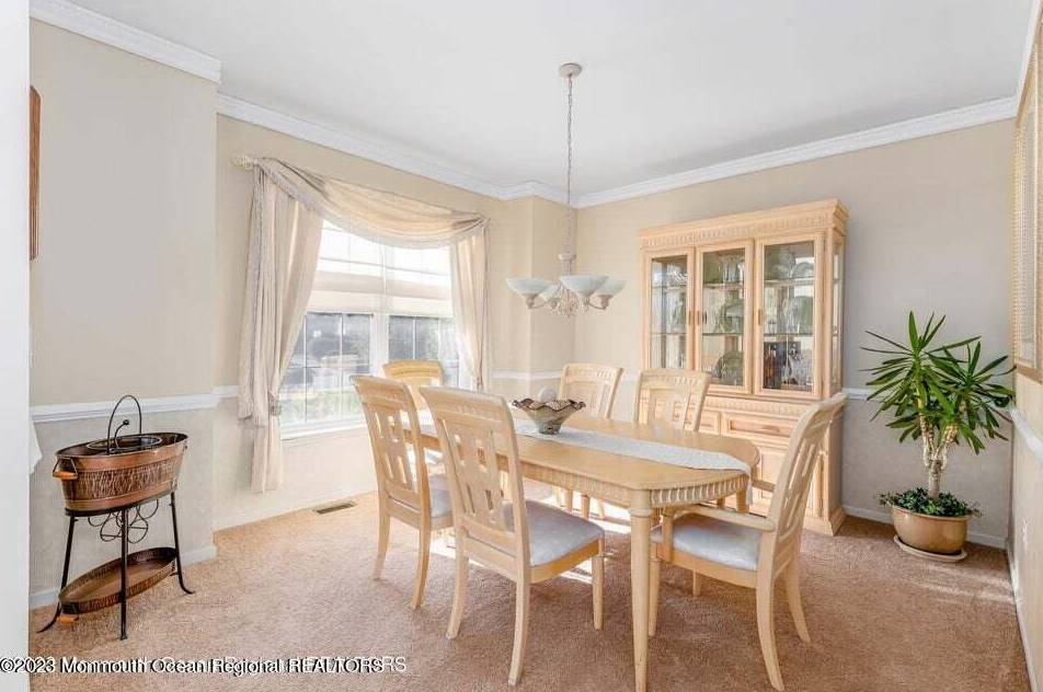 2 Muirwood Ct, Jackson Twp, NJ 08527