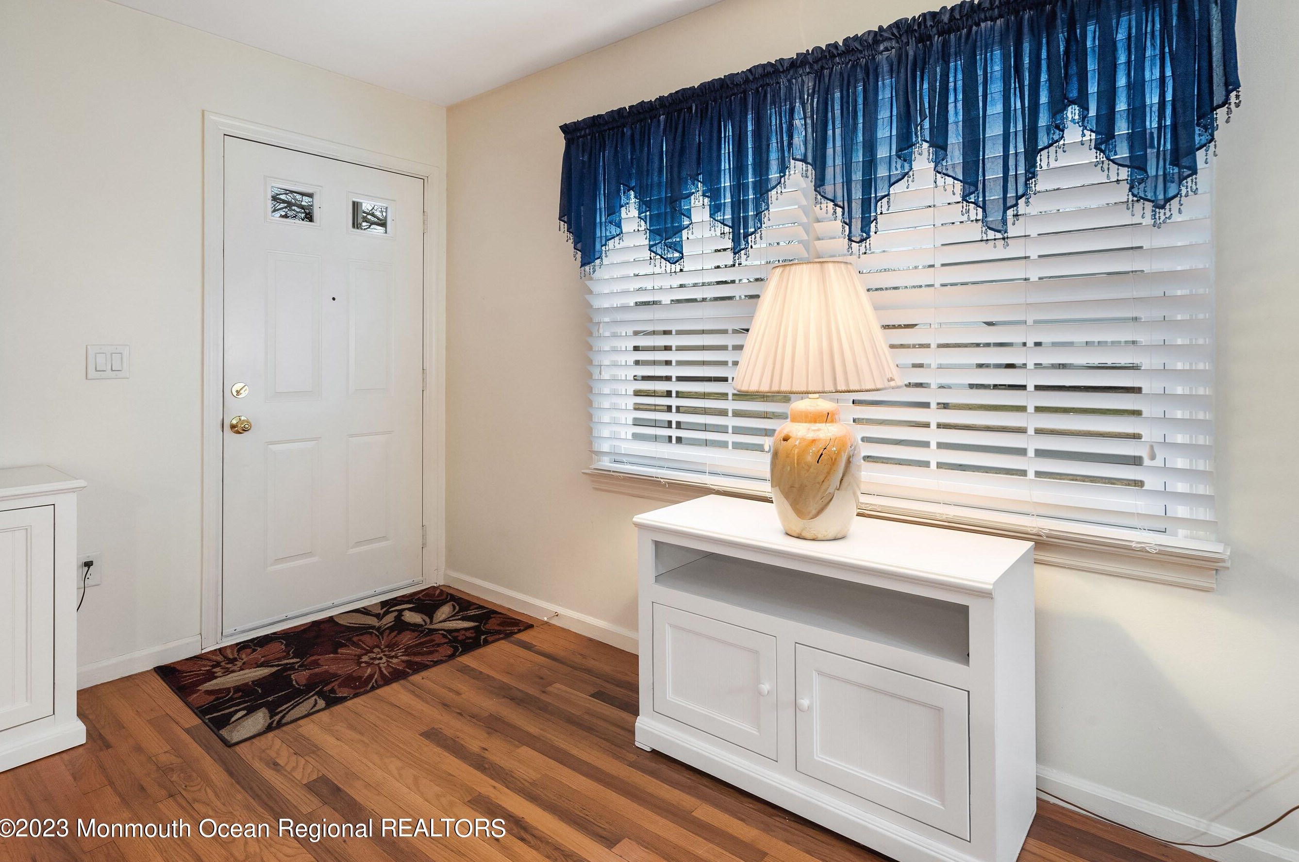 1161 Audubon Dr, Toms River, NJ 08753-3774