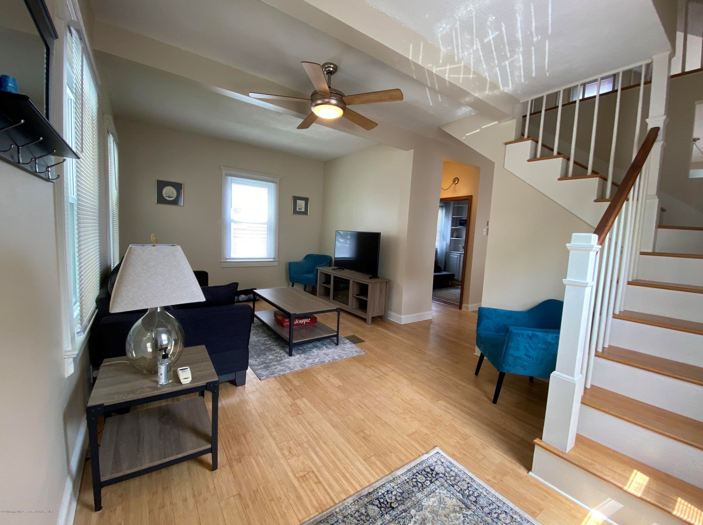 1213 4th Ave #summer 2023, Tinton Falls, NJ 07712