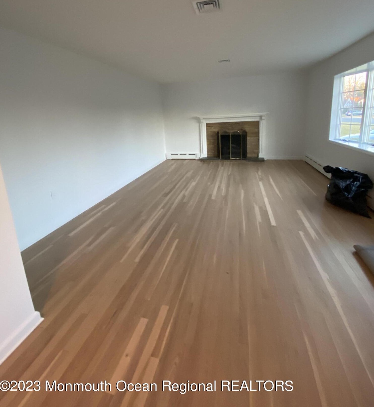 57 Fulton Ave, West Long Branch, NJ 07764