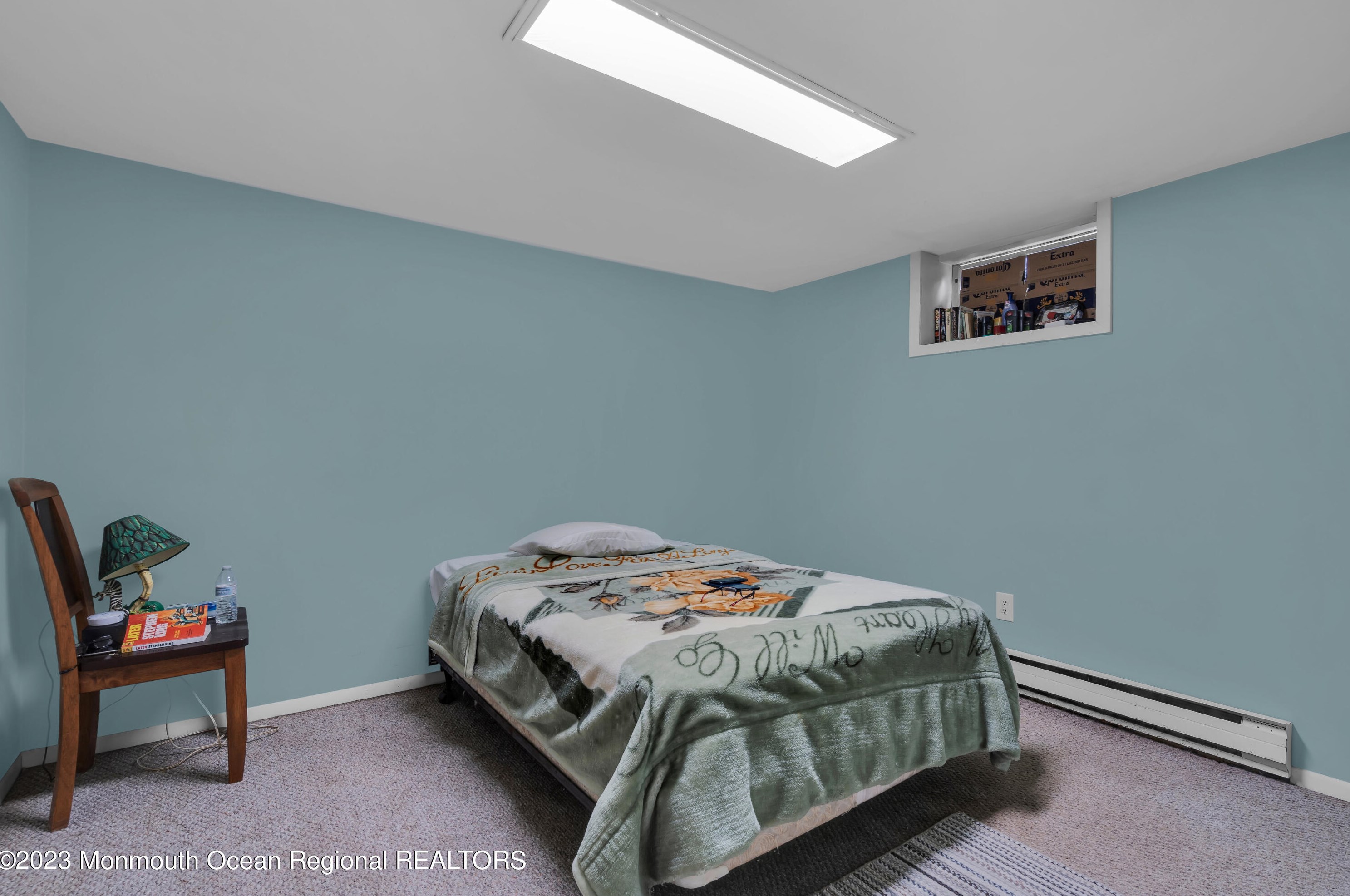 924 Berkeley Ave, Beachwood NJ  08722-4501 exterior