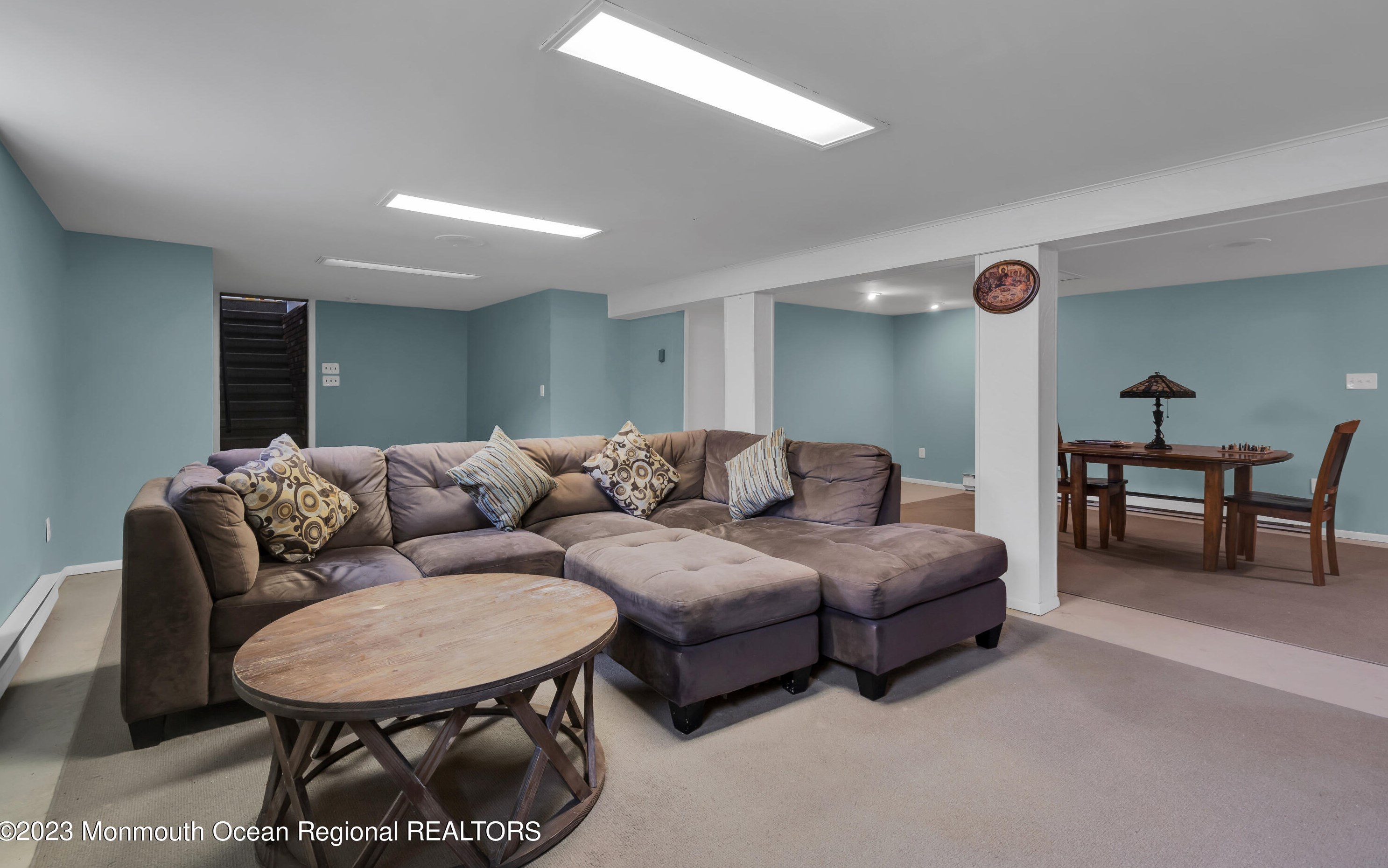 924 Berkeley Ave, Beachwood NJ  08722-4501 exterior