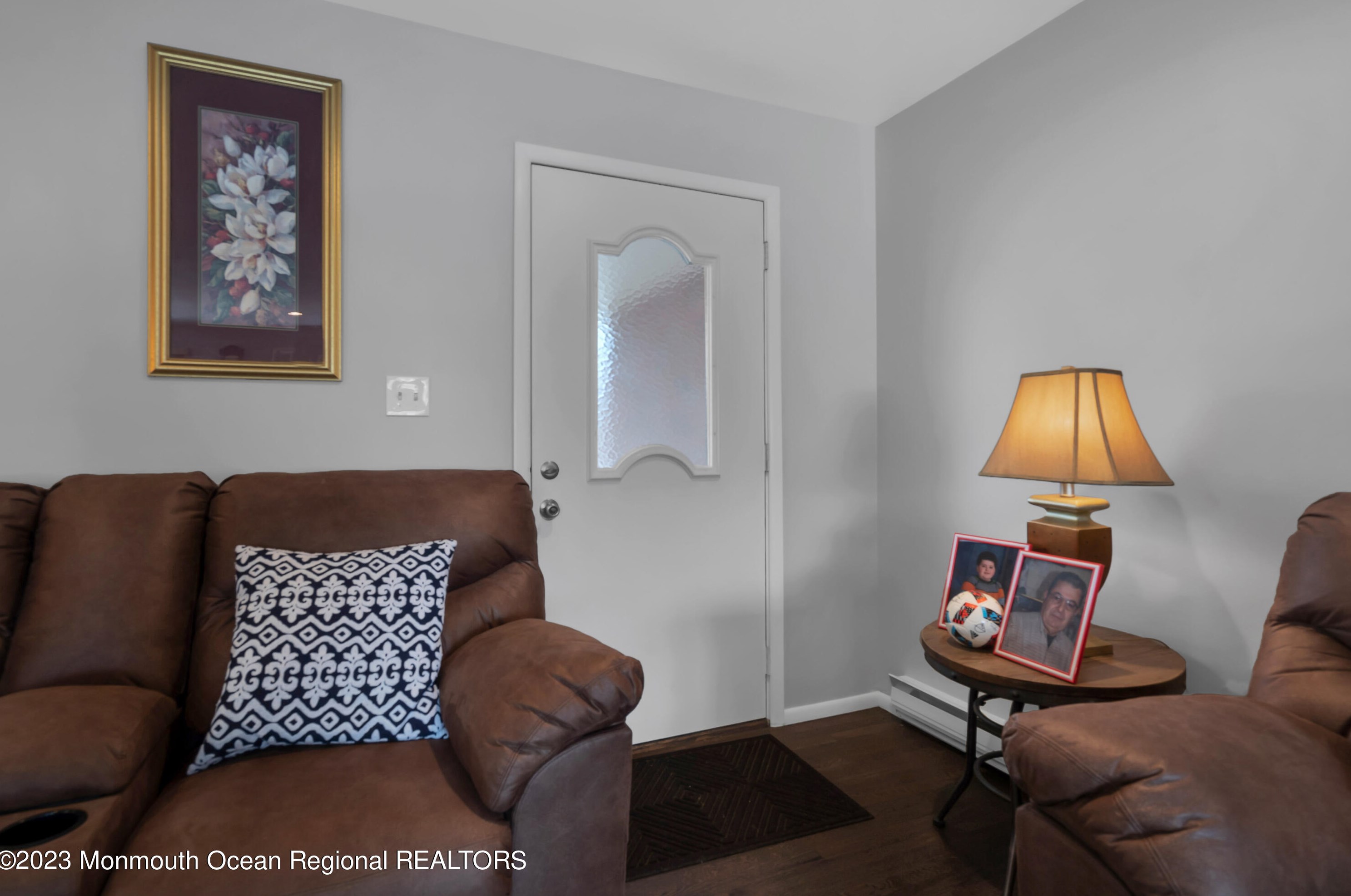 924 Berkeley Ave, Beachwood NJ  08722-4501 exterior
