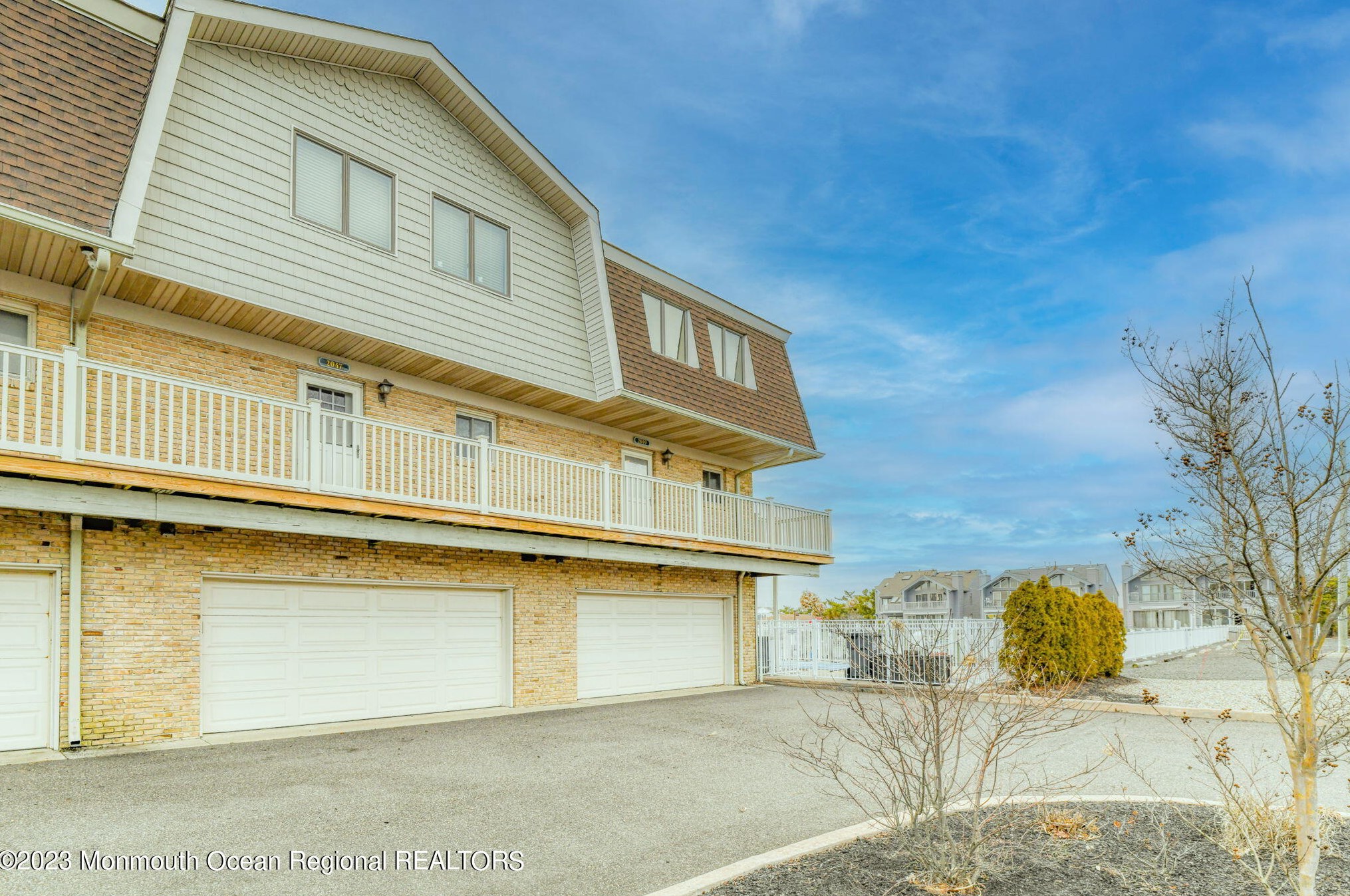 2045 Bay Blvd #5, Pelican Island, NJ 08751