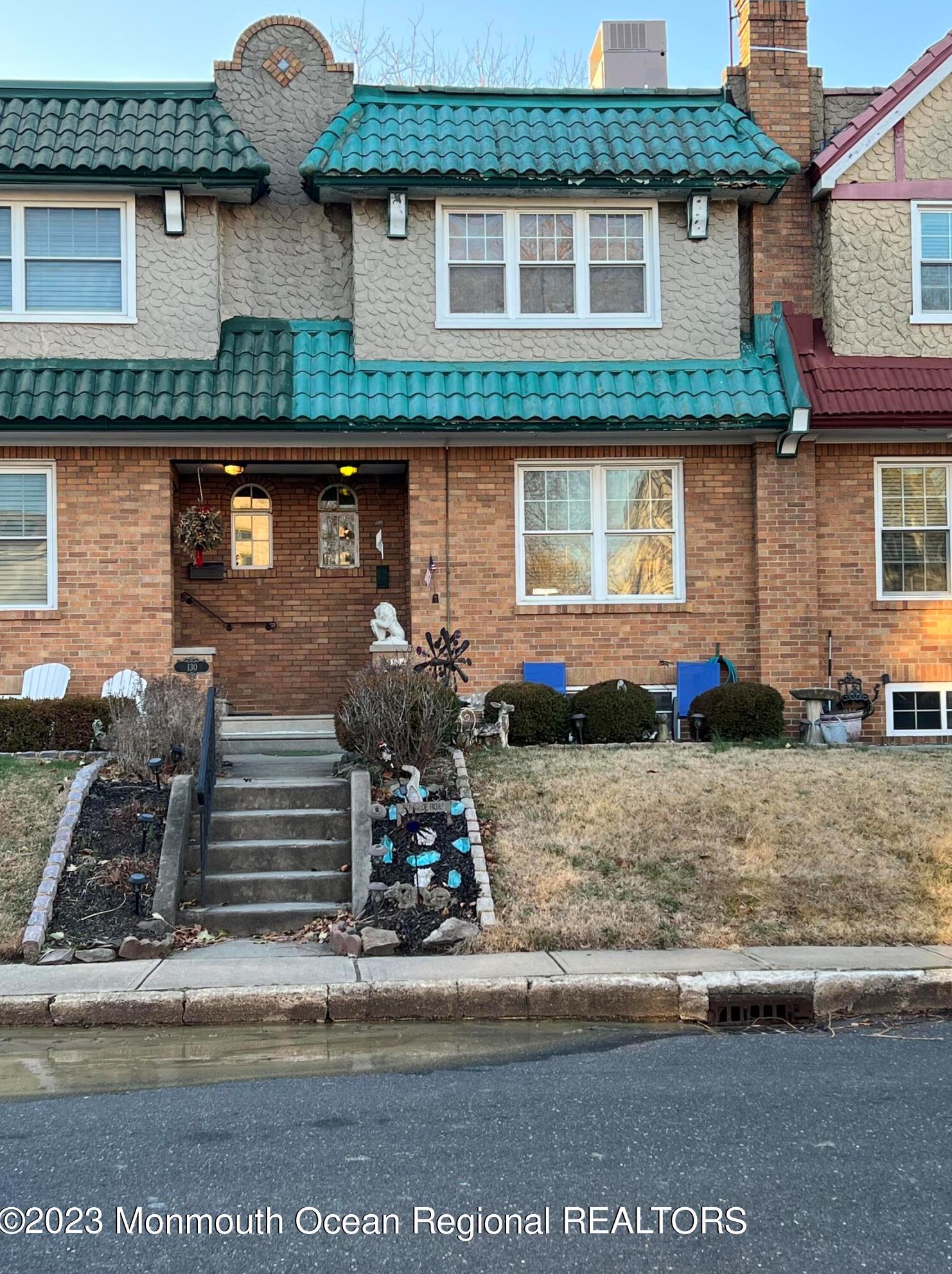 131 Terrace Rd, Belmar, NJ 07719