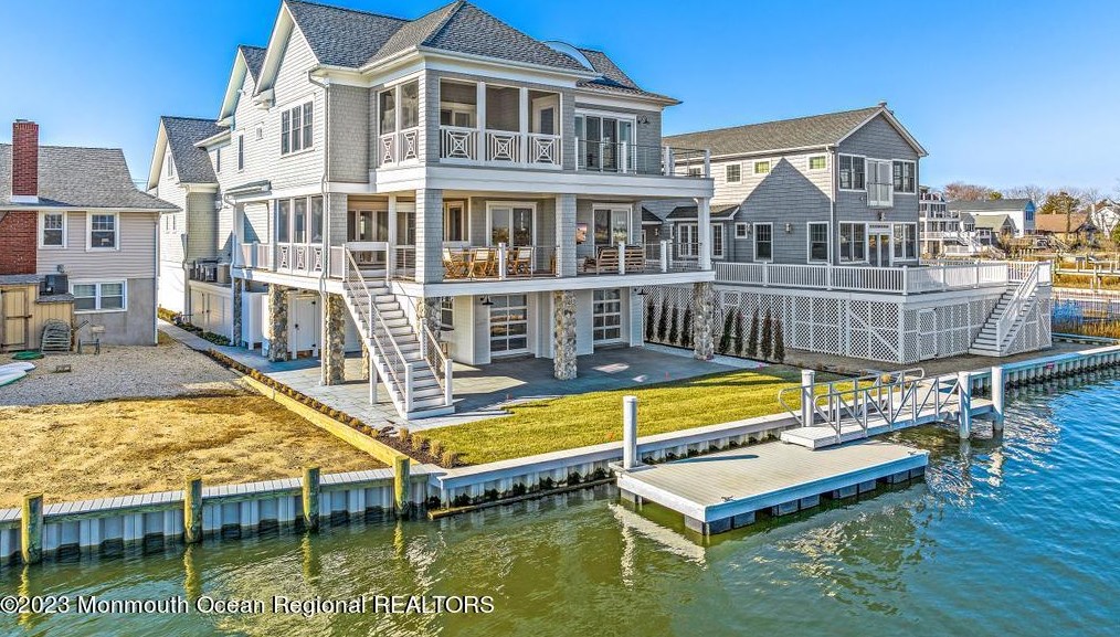 50 Ocean Ave, Wall Township, NJ 08750