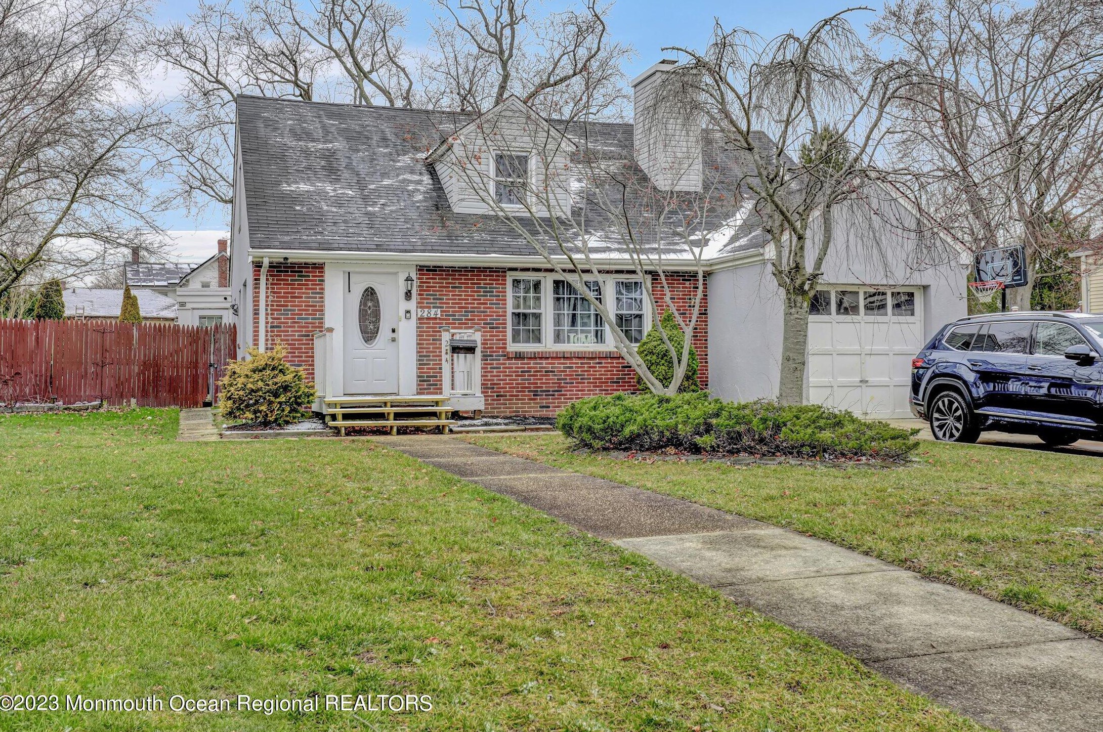 284 Broad St, Matawan, NJ 07747